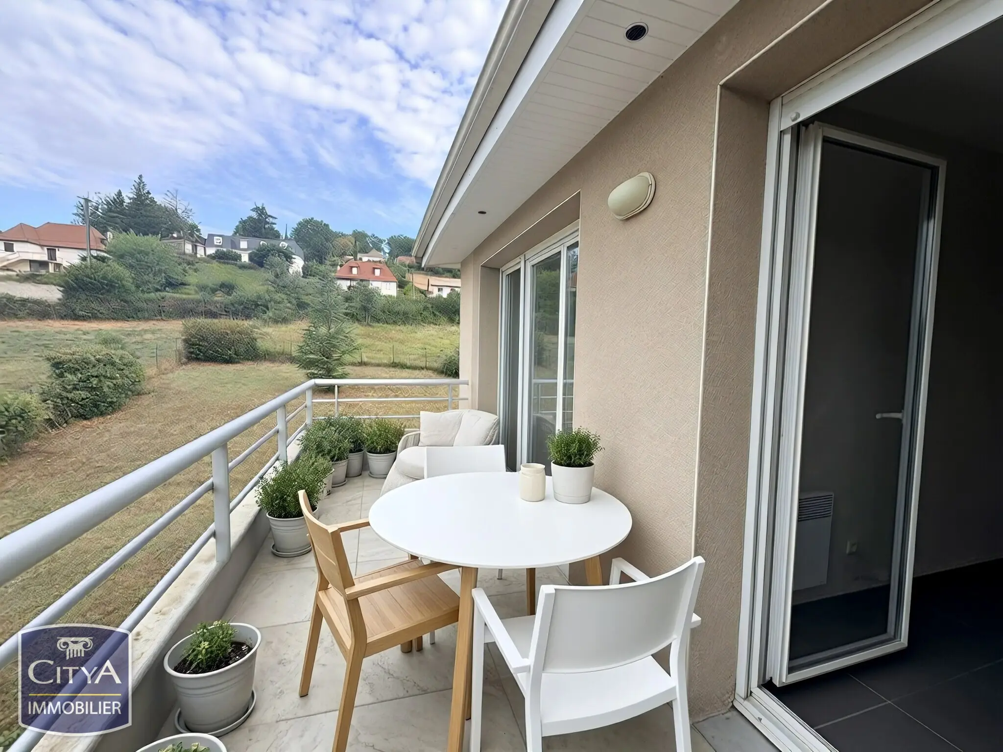 Photo 5 Appartement 3 pièces 63.8m²