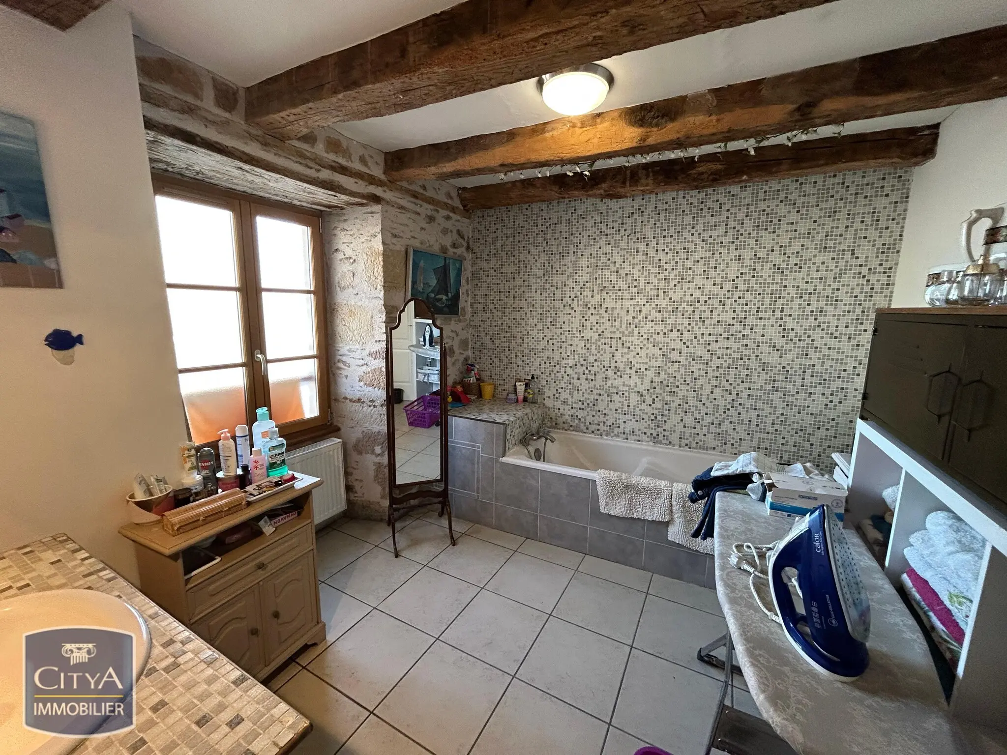 Photo 6 Maison 5 pièces 156m²