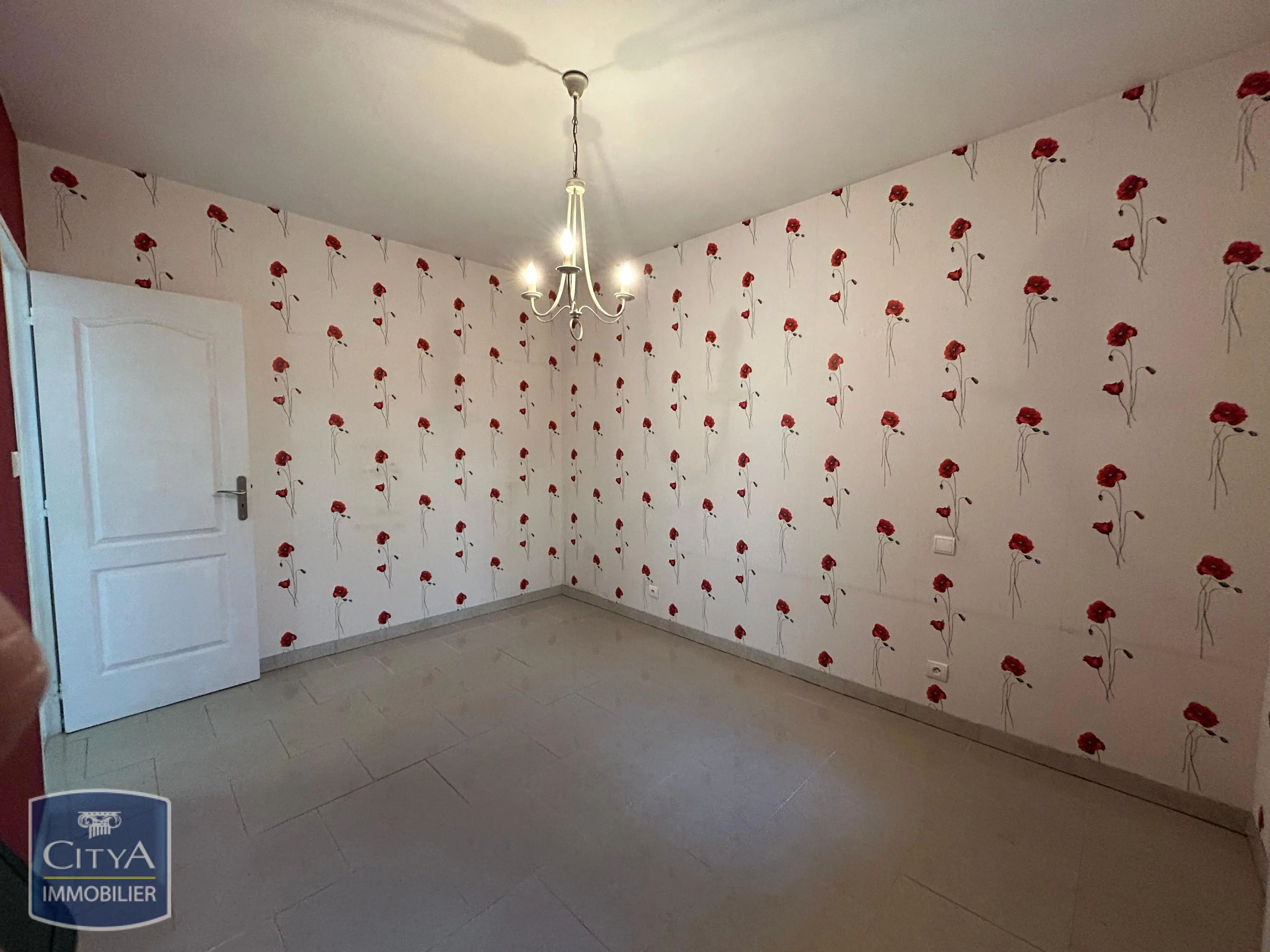 Photo 5 Maison 115.88m²