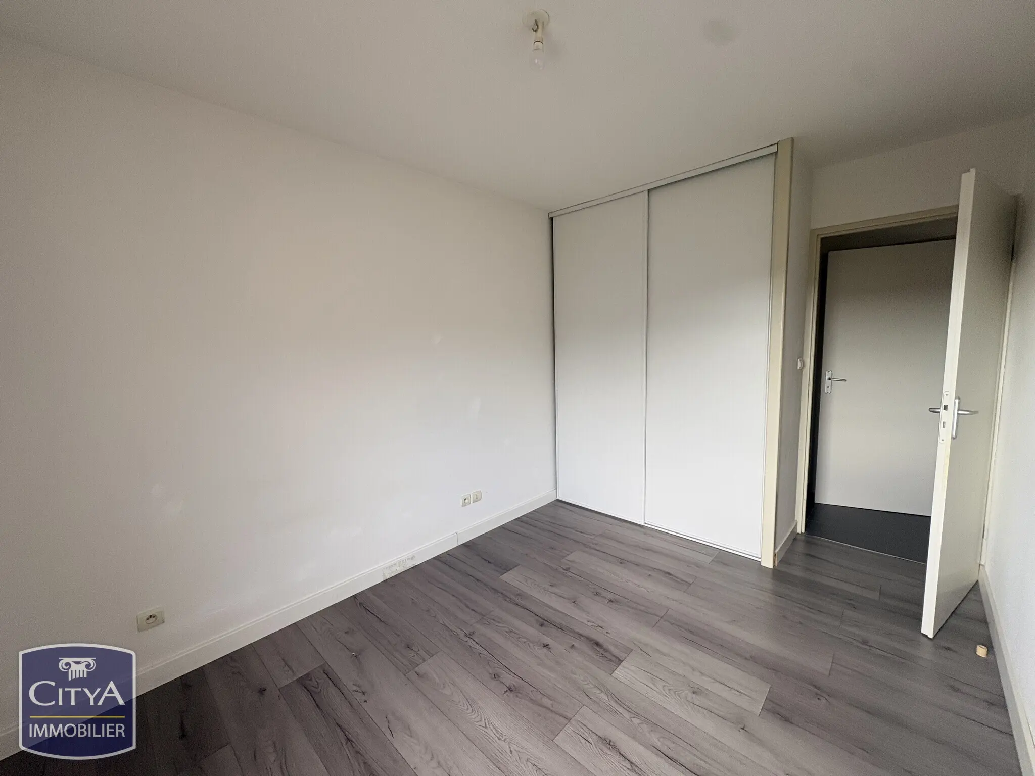 Photo 12 Appartement 3 pièces 63.8m²