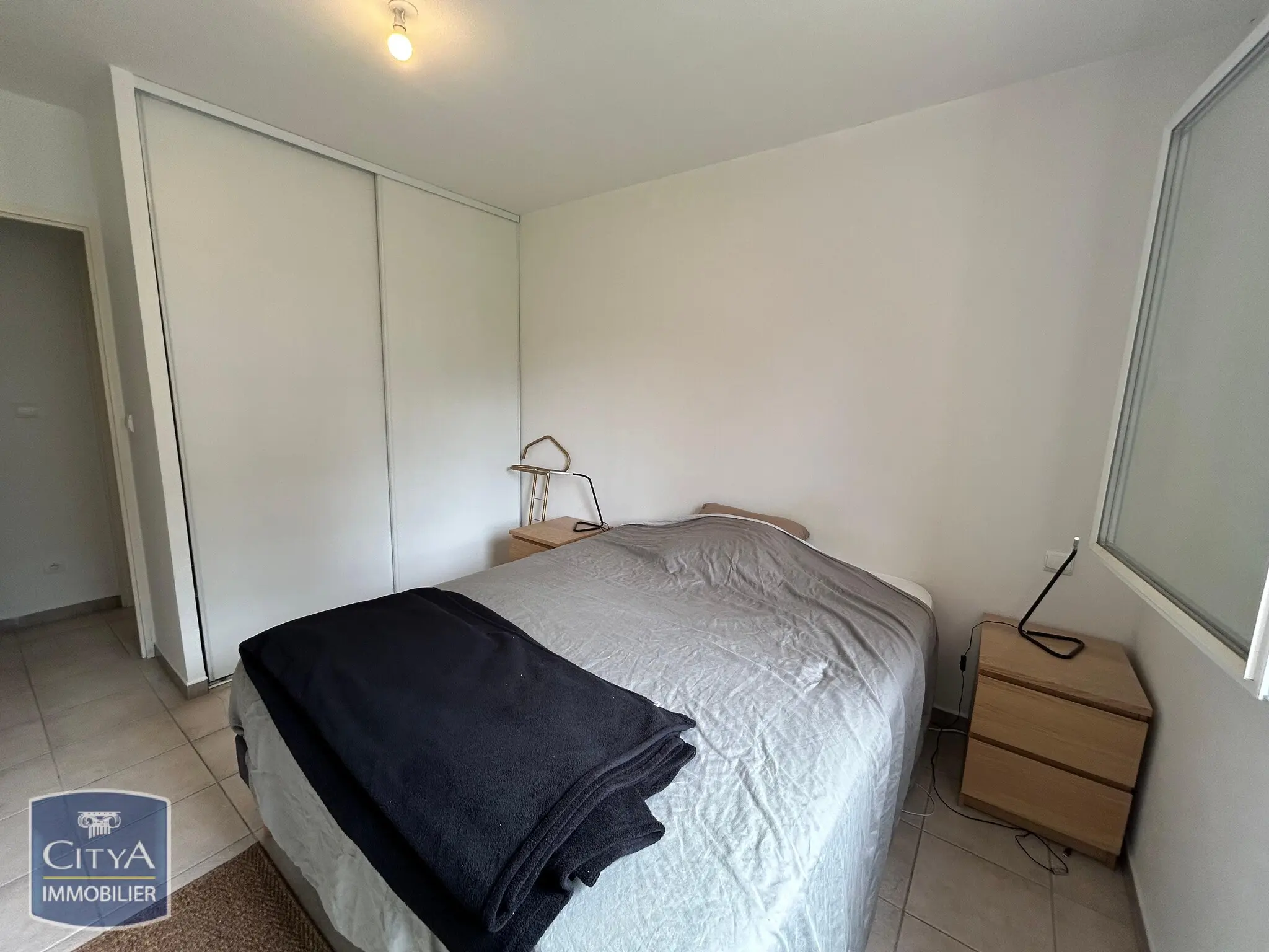 Photo 5 Appartement 3 pièces 67m²