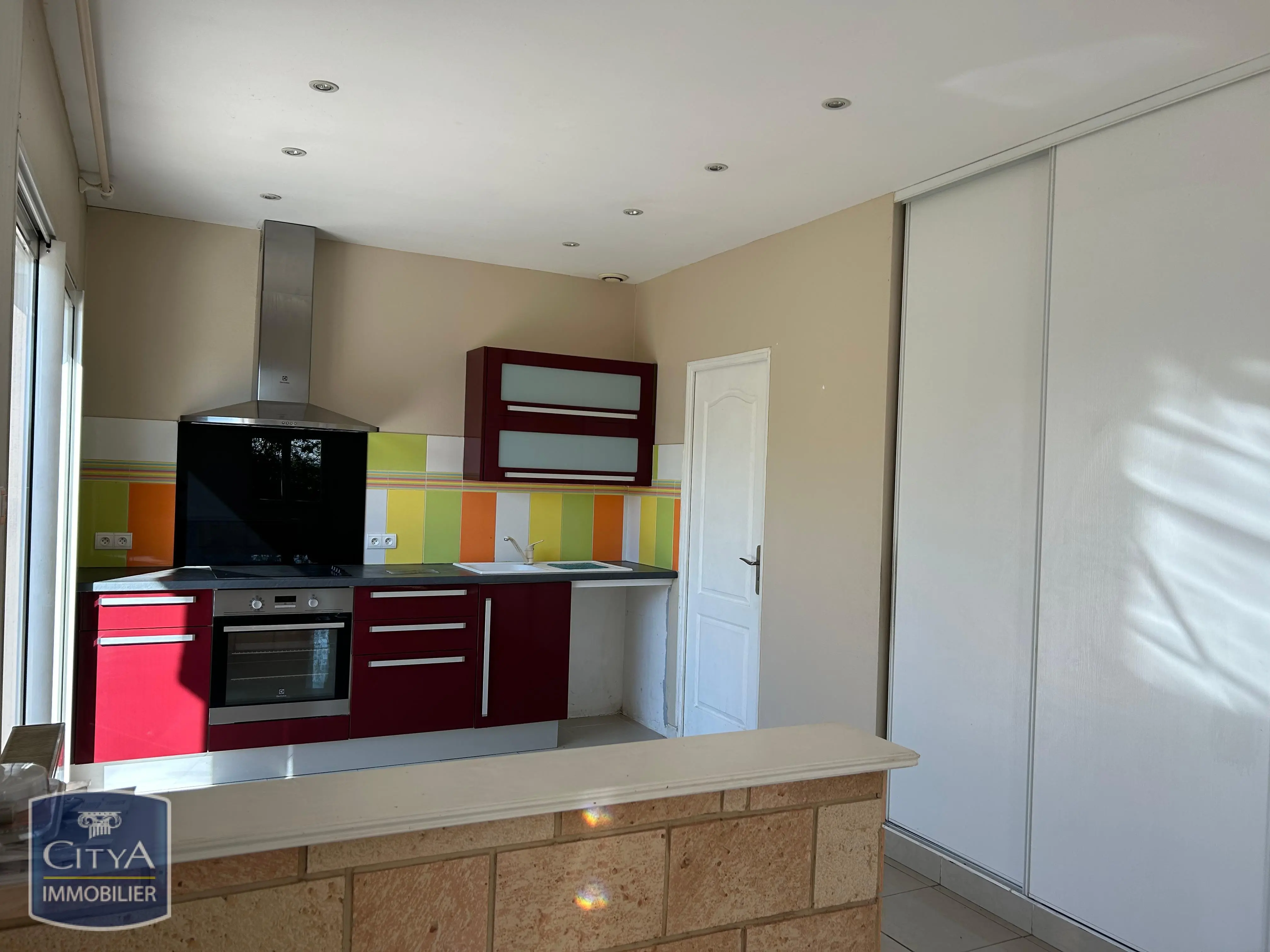 Photo 3 Maison 115.88m²