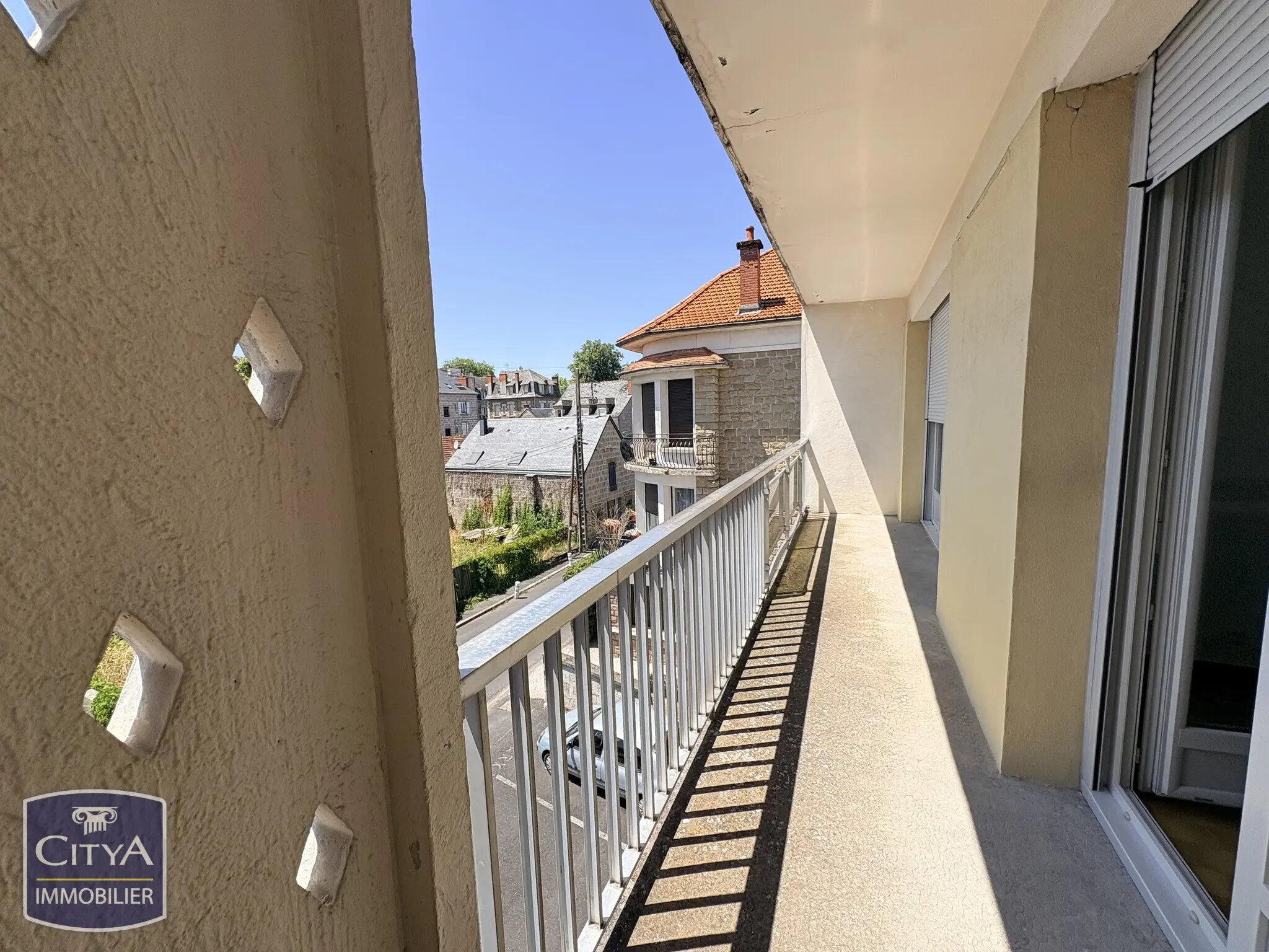 Photo 4 Appartement 1 pièce 30.17m²