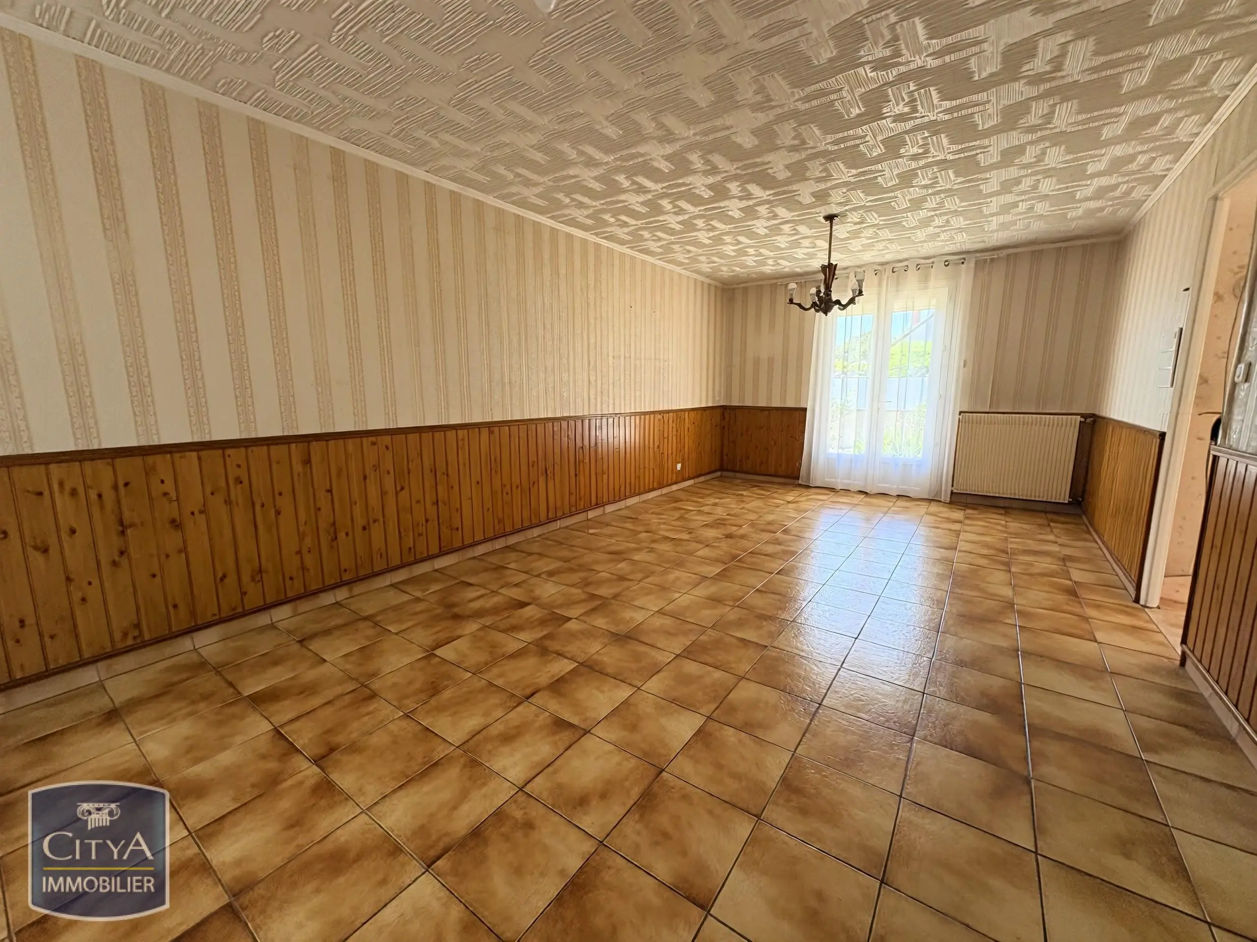 Photo 5 Maison 5 pièces 90m²