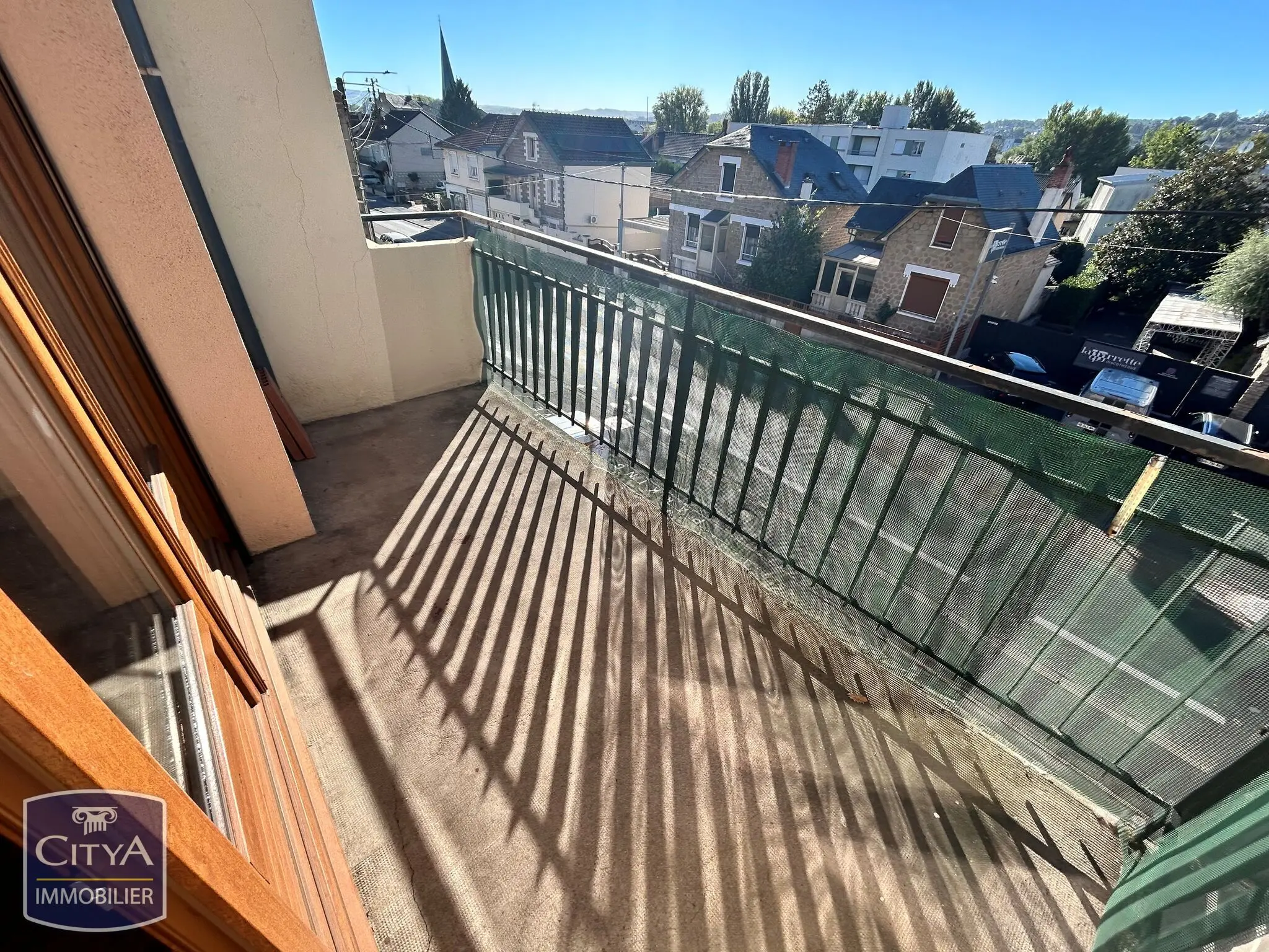 Photo 7 Appartement 3 pièces 82.23m²