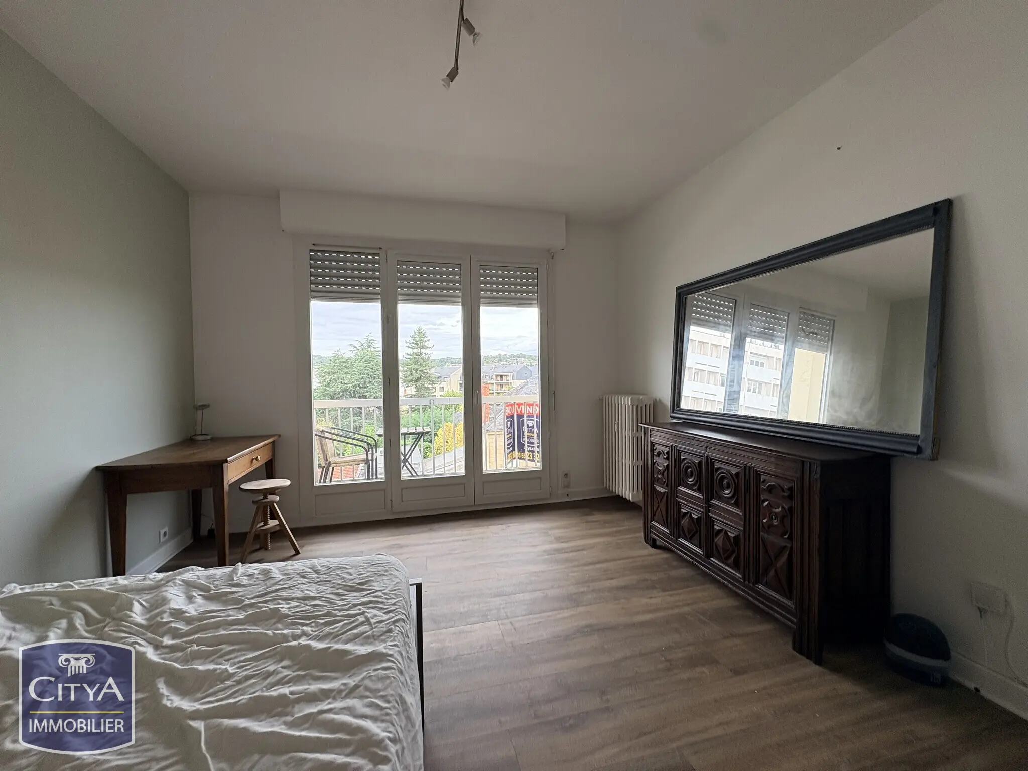 Photo 10 appartement Brive-la-Gaillarde