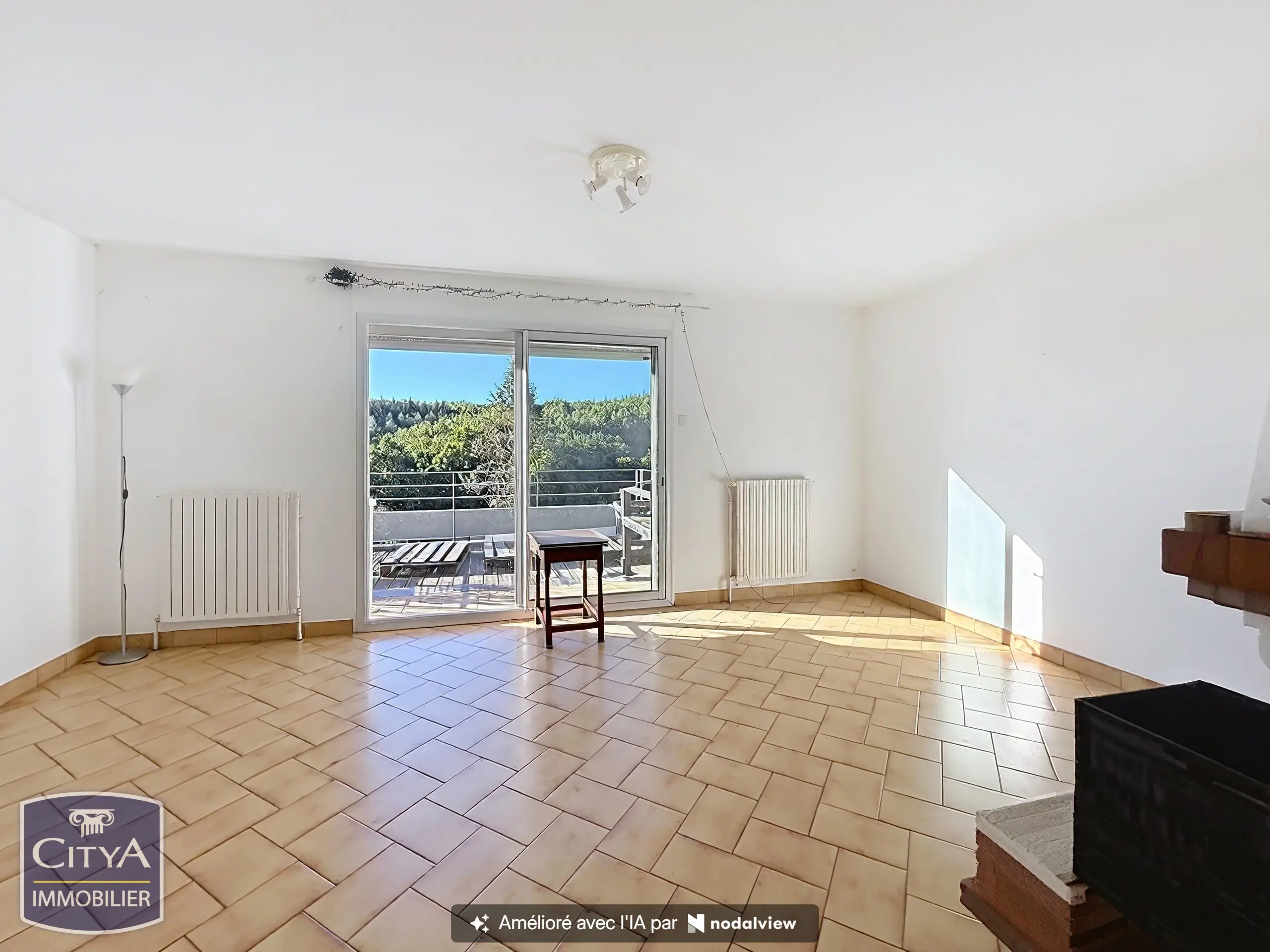 Photo 2 Maison 5 pièces 158m²