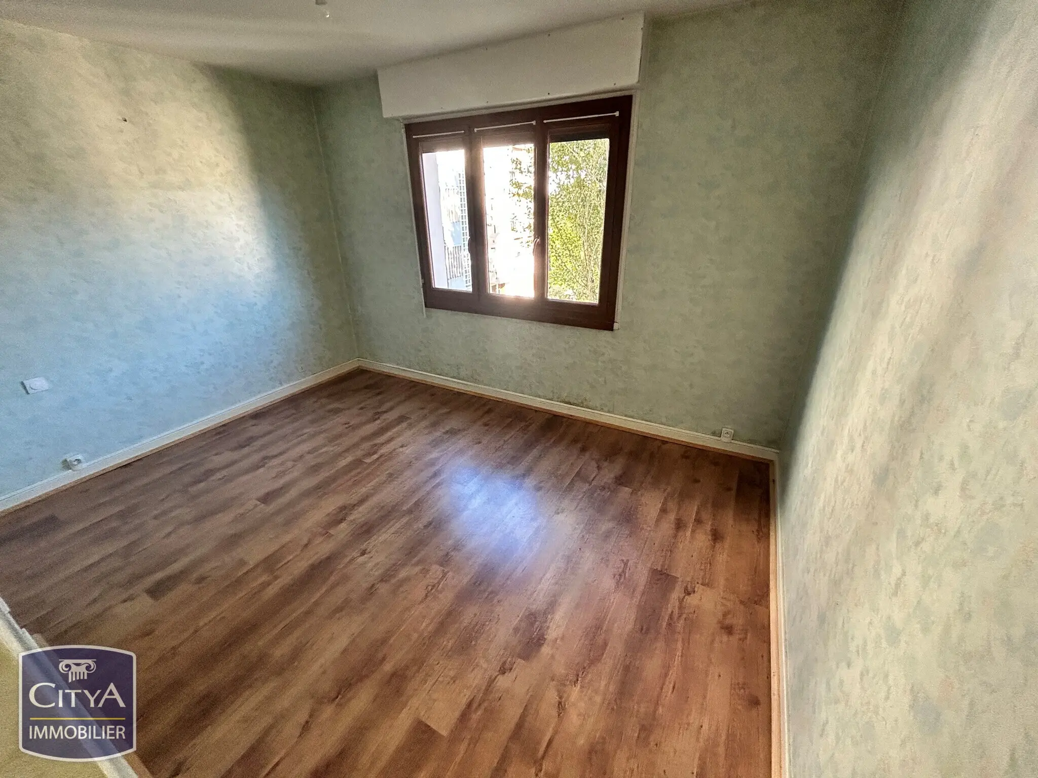 Photo 5 Appartement 3 pièces 82.23m²