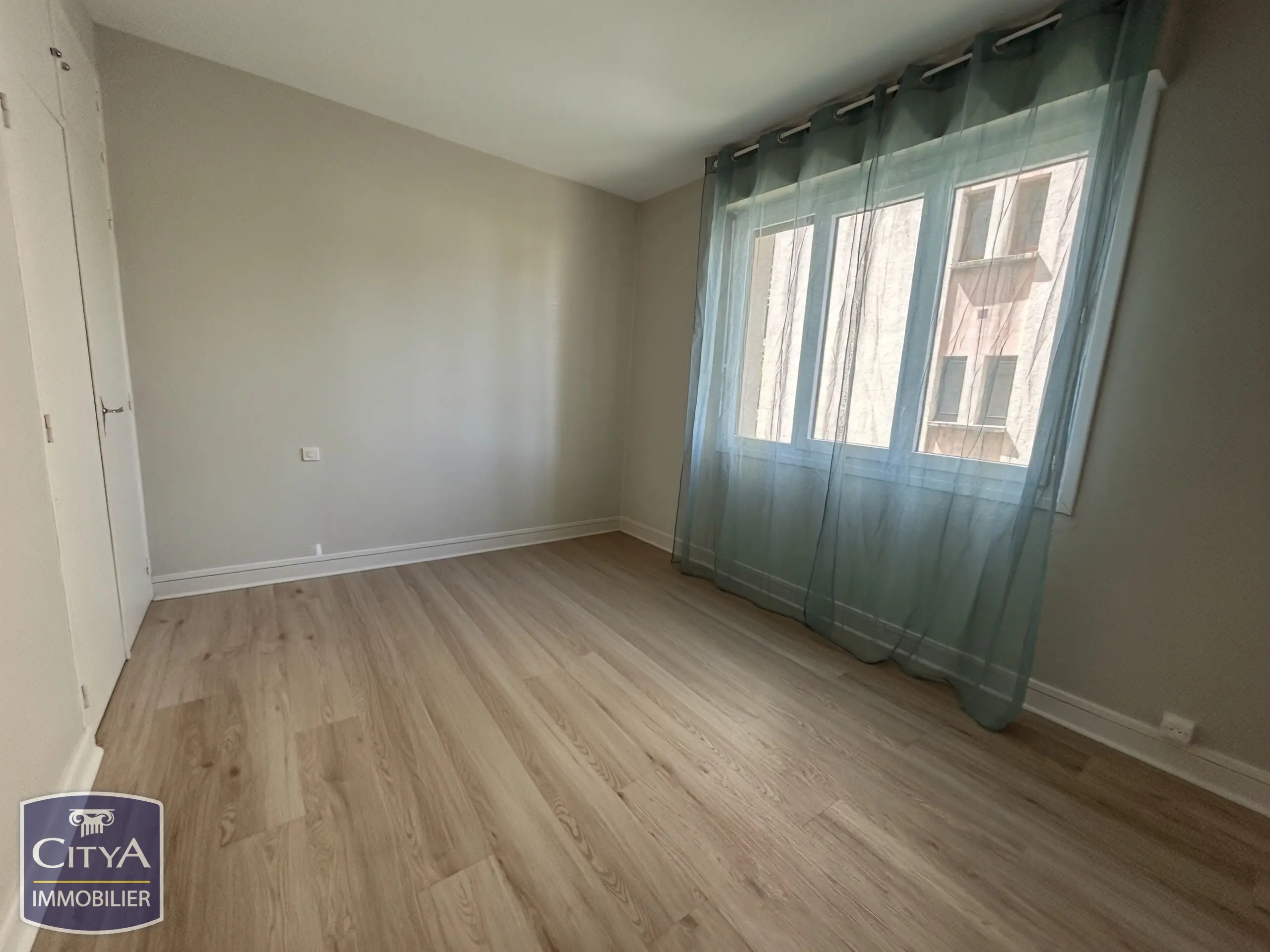 Photo 5 Appartement 3 pièces 64.5m²