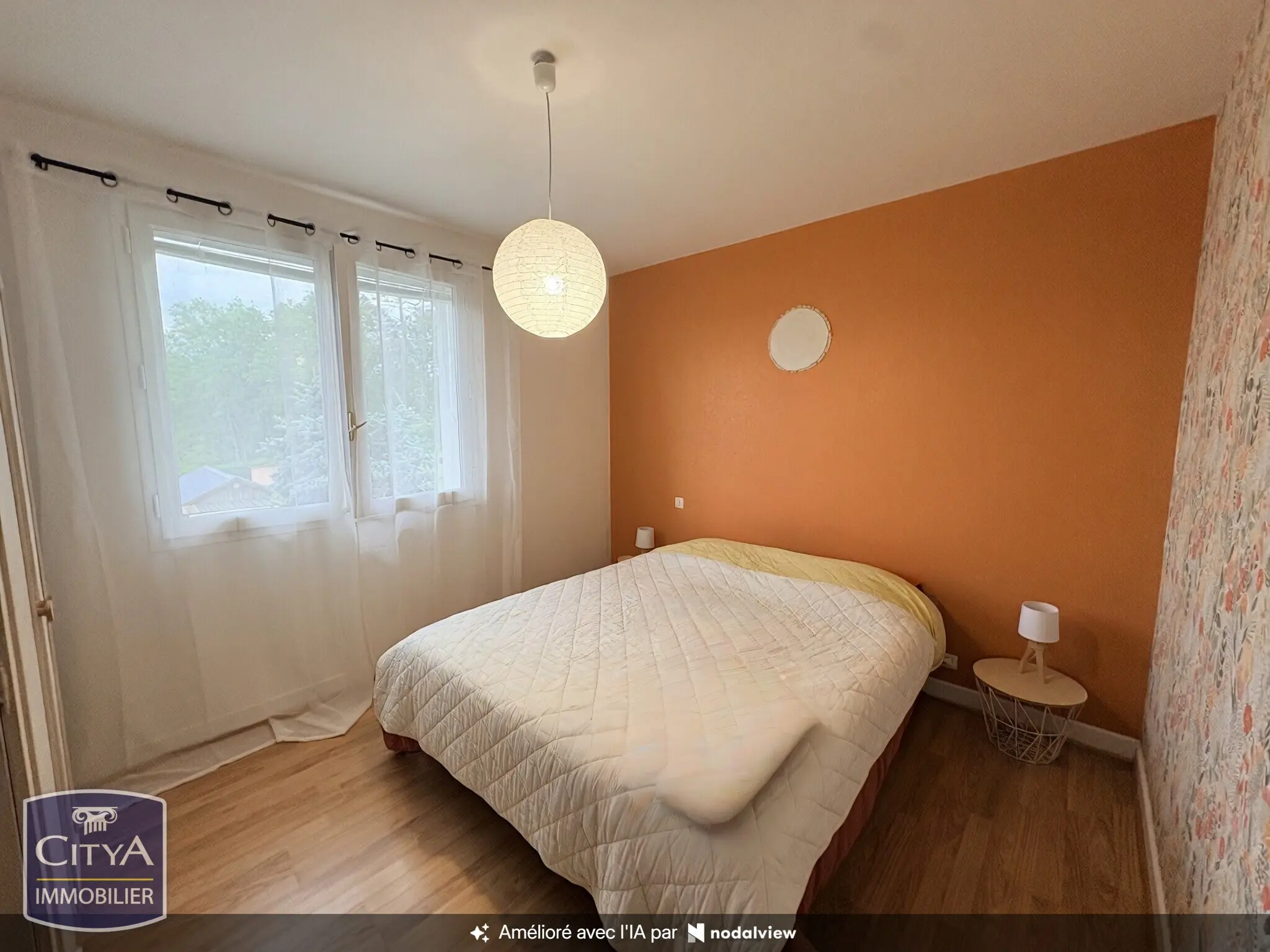 Photo 9 Maison 4 pièces 105m²