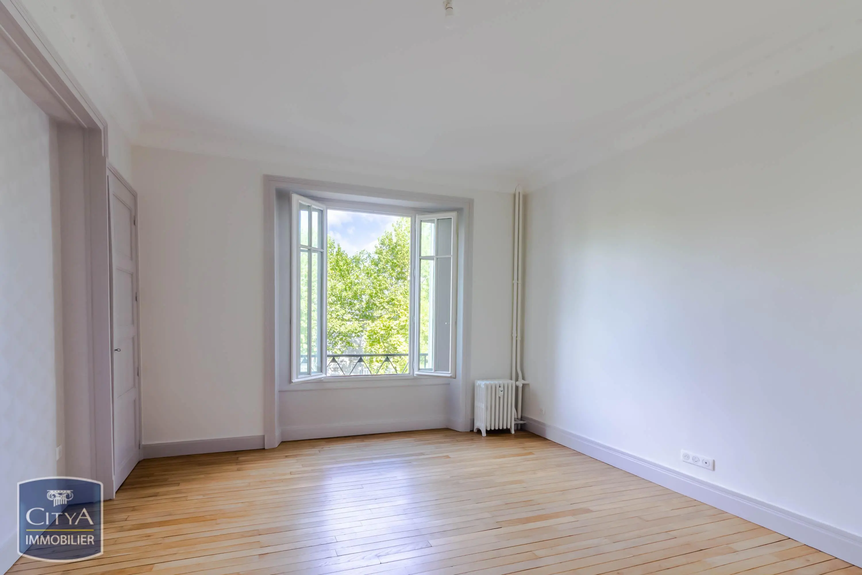 Photo 5 appartement Brive-la-Gaillarde