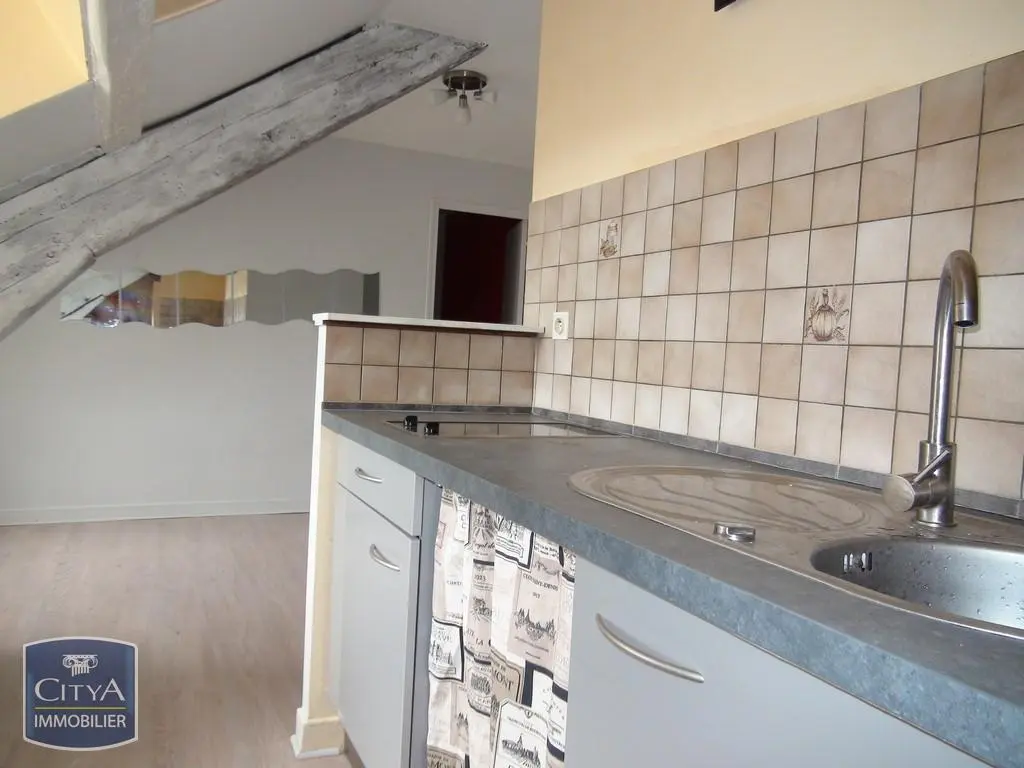 Photo 5 Immeuble 144m²