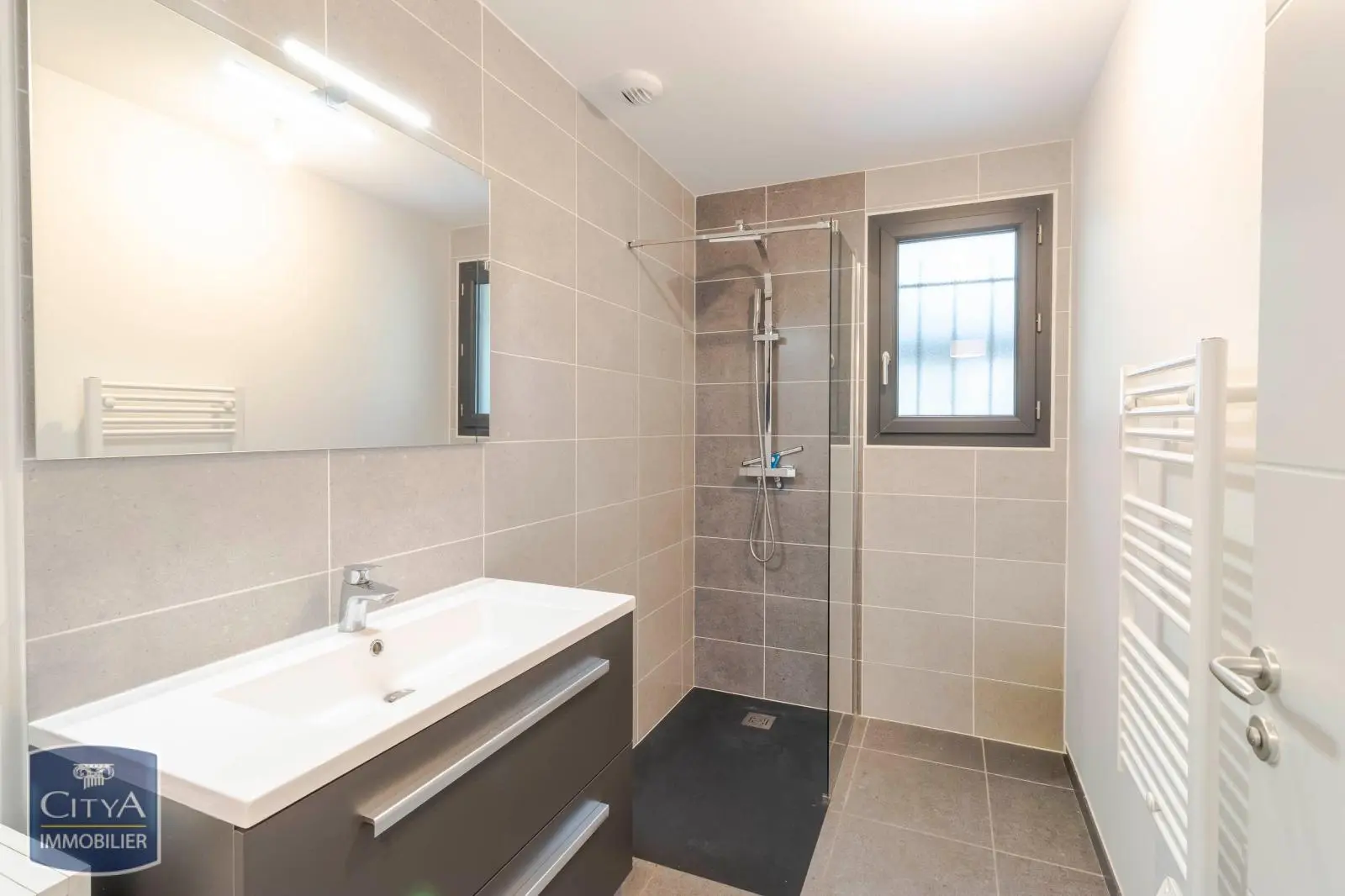 Photo 7 Maison 4 pièces 60.5m²