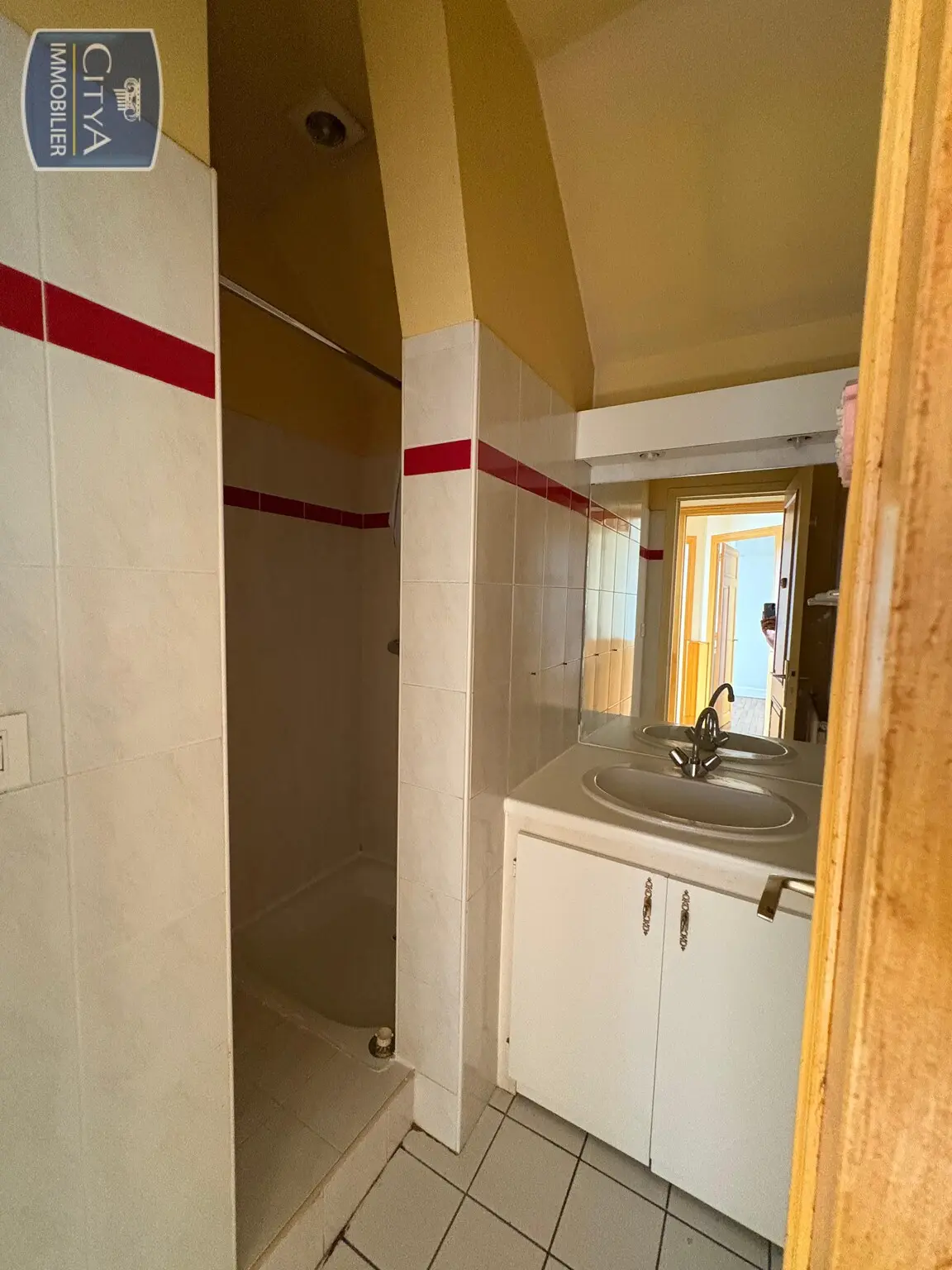 Photo 8 Maison 2 pièces 47m²