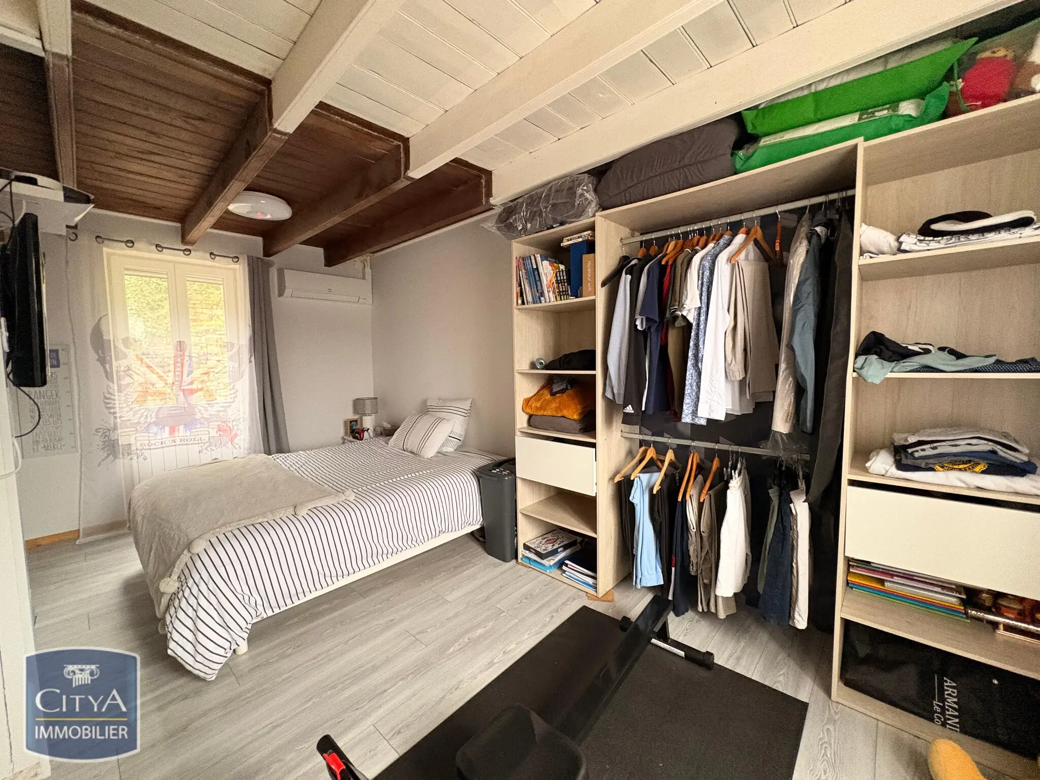 Photo 12 Maison 4 pièces 116m²
