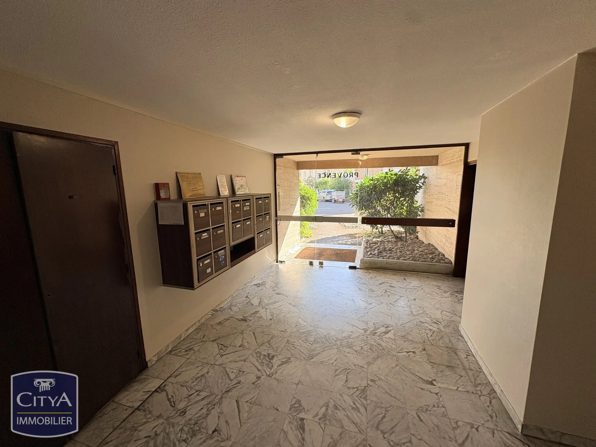 Photo 5 appartement Brive-la-Gaillarde