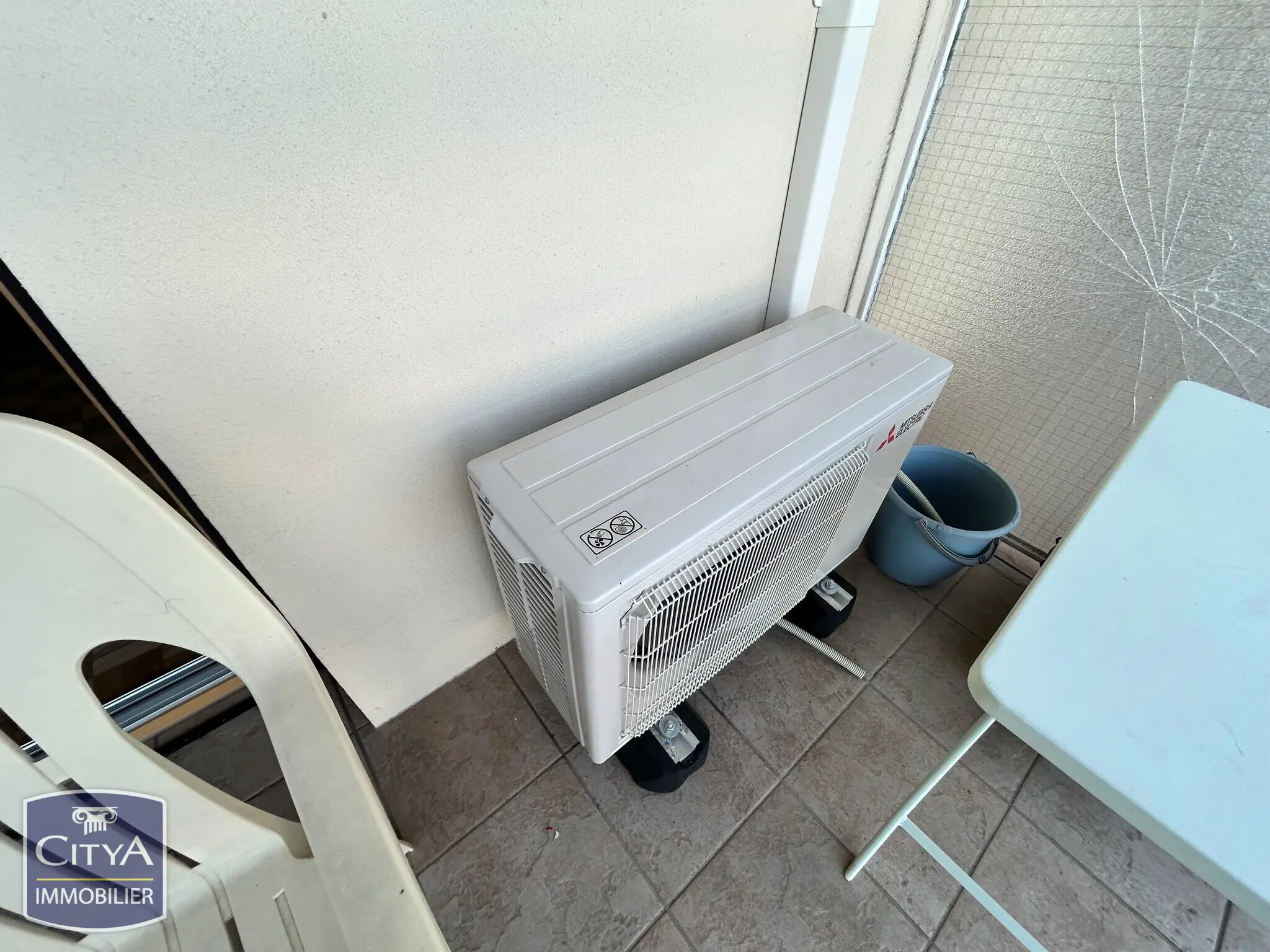 Photo 9 Appartement 3 pièces 63m²