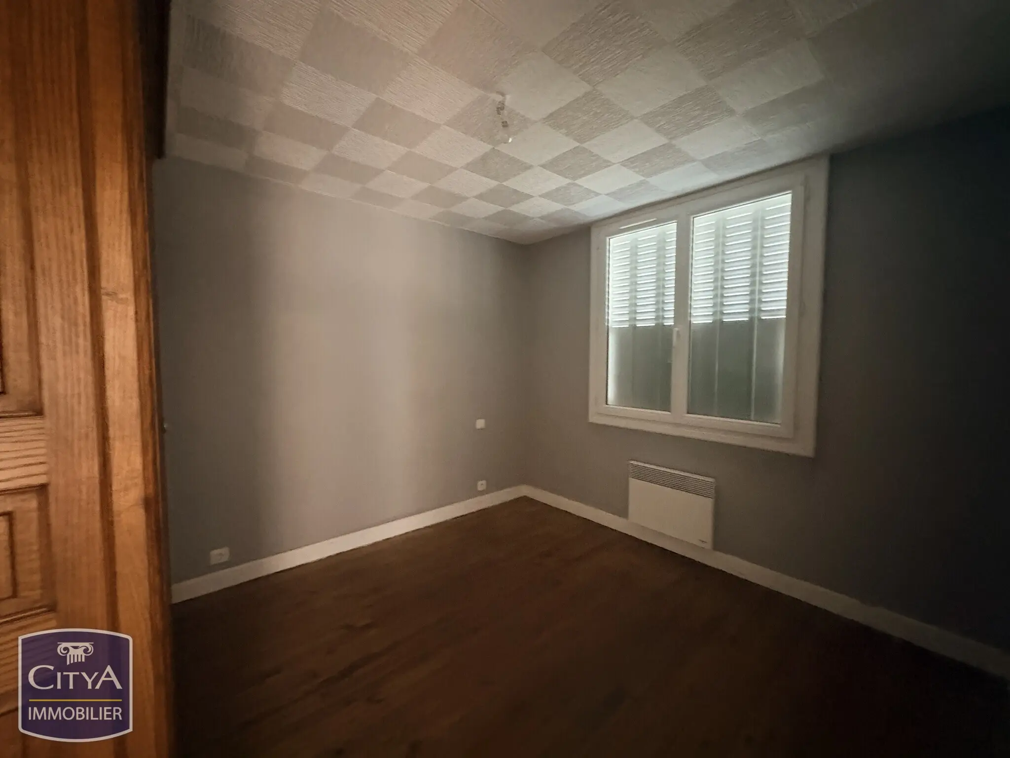 Photo 6 Appartement 3 pièces 53.7m²
