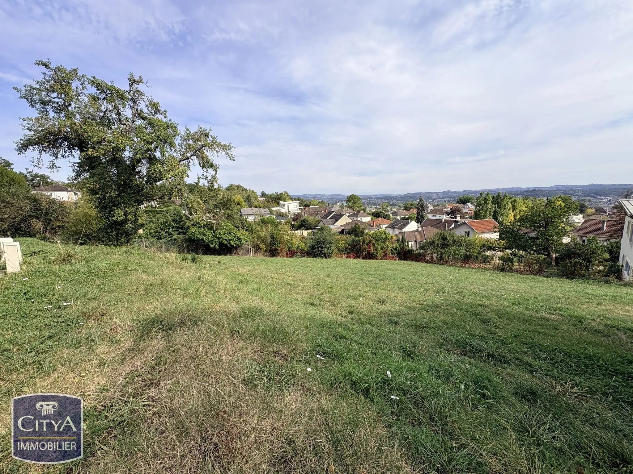 Photo 11 Terrain