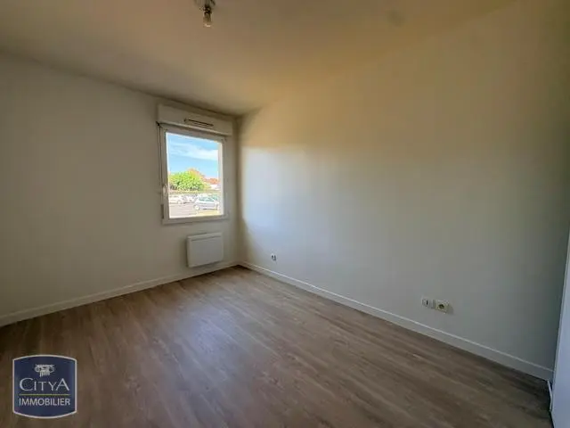 Photo 6 Appartement 2 pièces 43.99m²