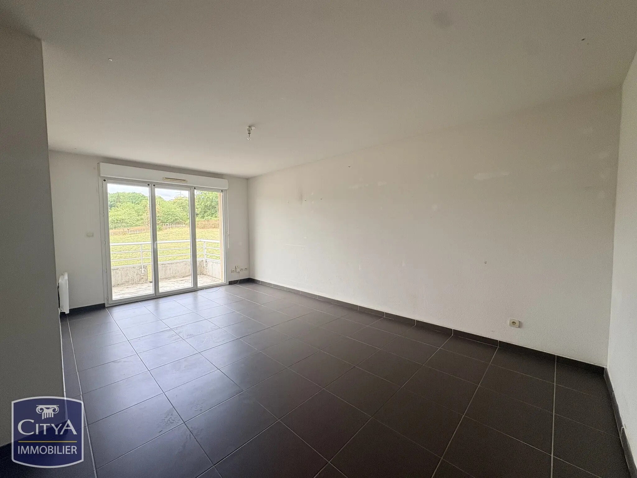 Photo 8 Appartement 3 pièces 63.8m²