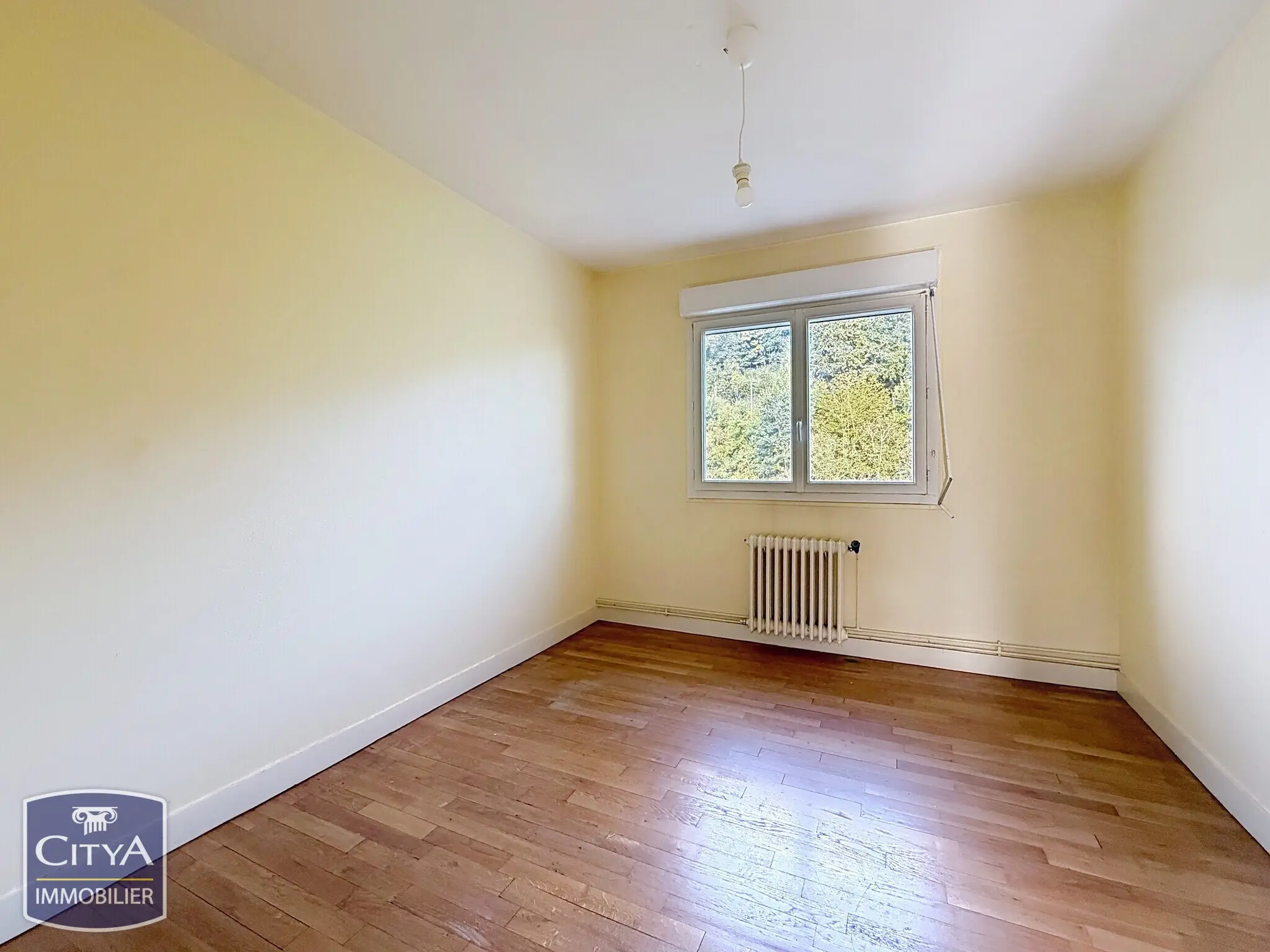 Photo 5 appartement Brive-la-Gaillarde