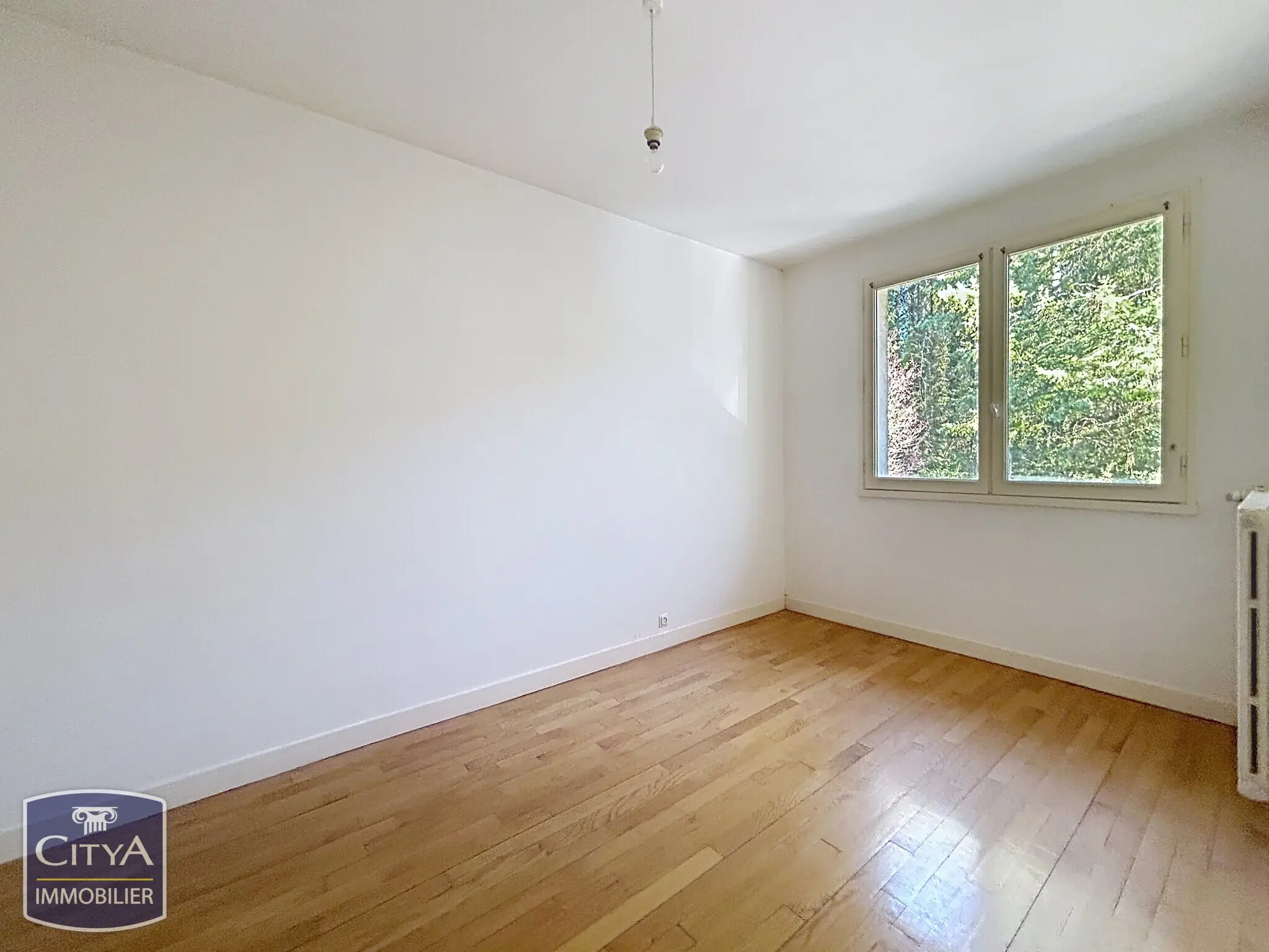 Photo 7 Maison 5 pièces 158m²