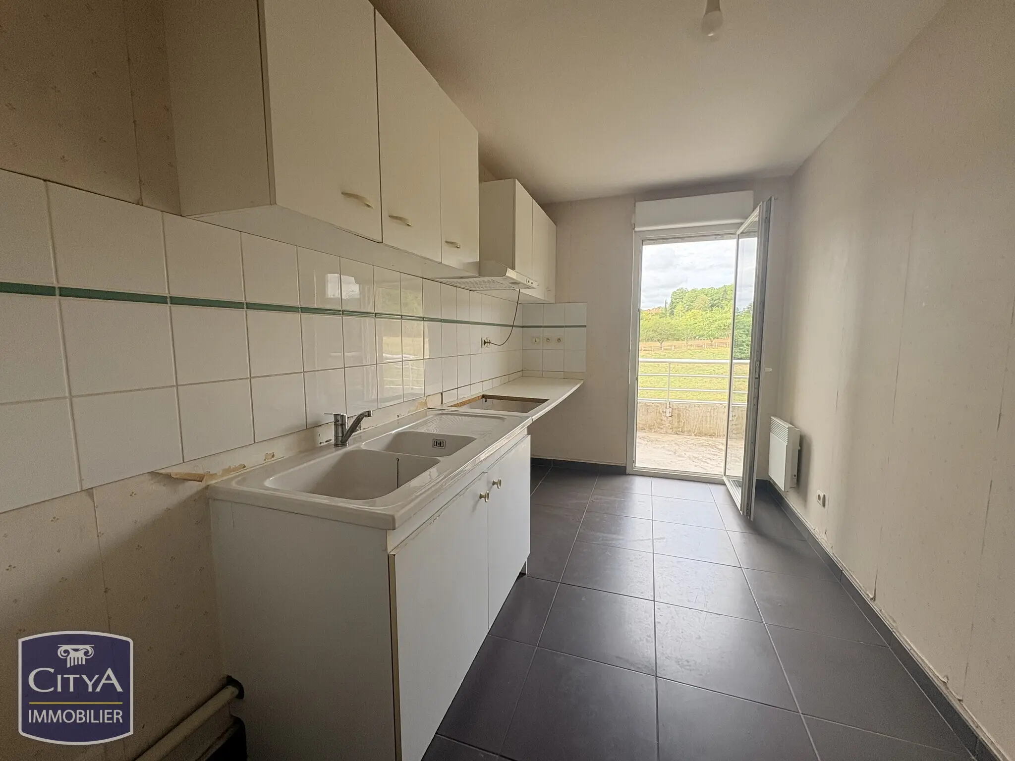 Photo 7 Appartement 3 pièces 63.8m²