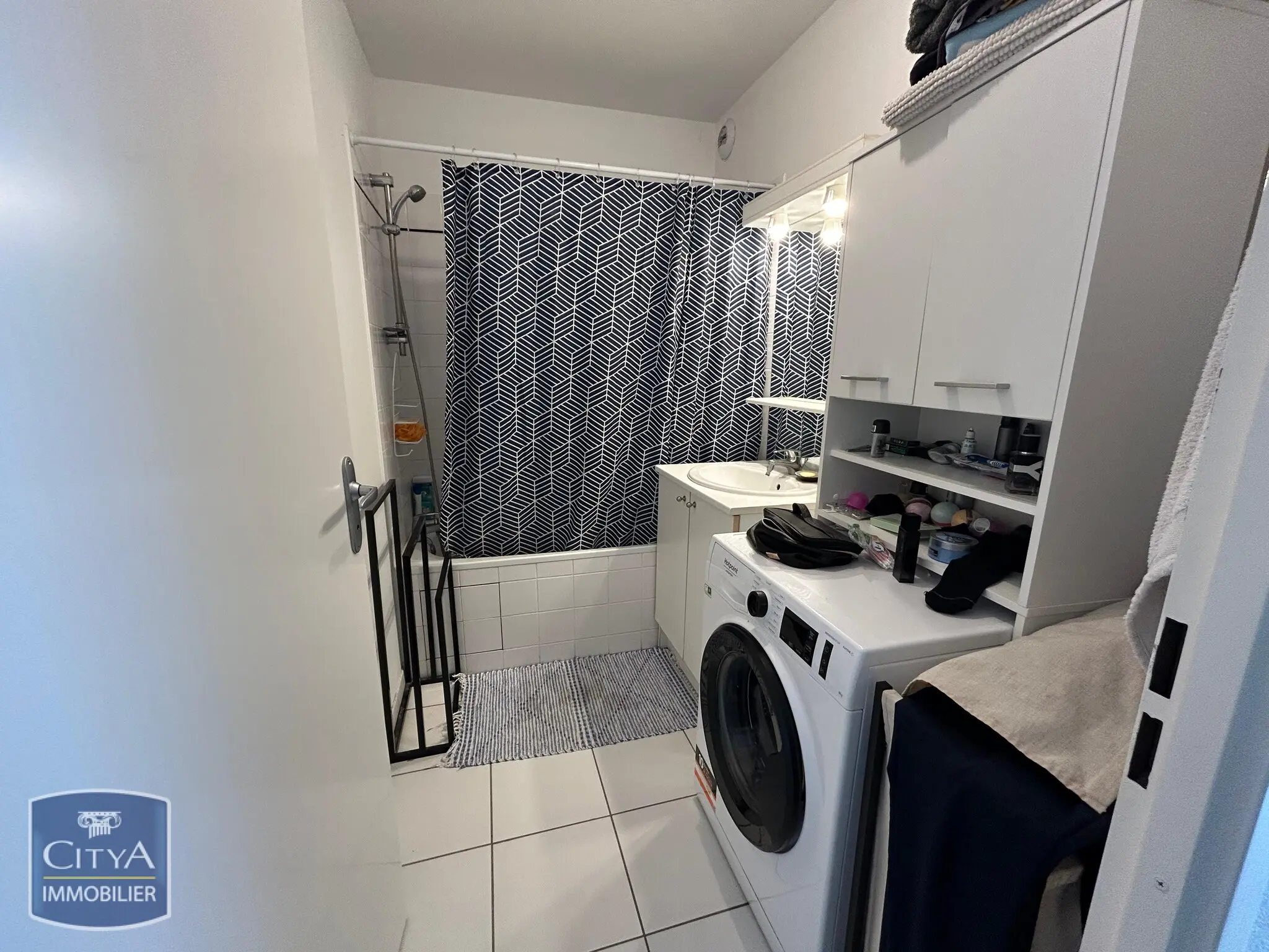 Photo 6 Appartement 3 pièces 67m²