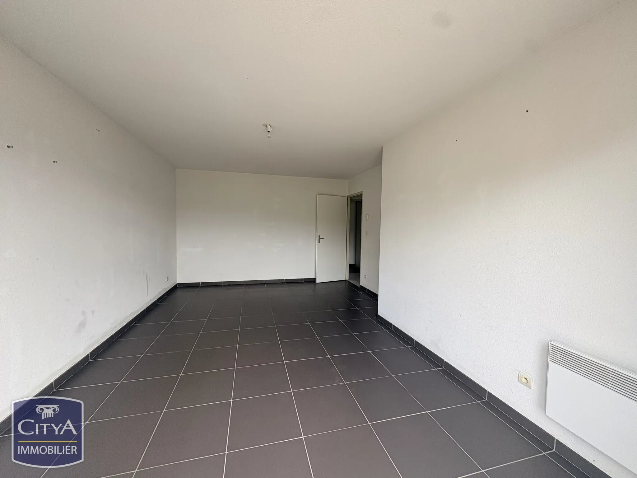 Photo 2 Appartement 3 pièces 63.8m²