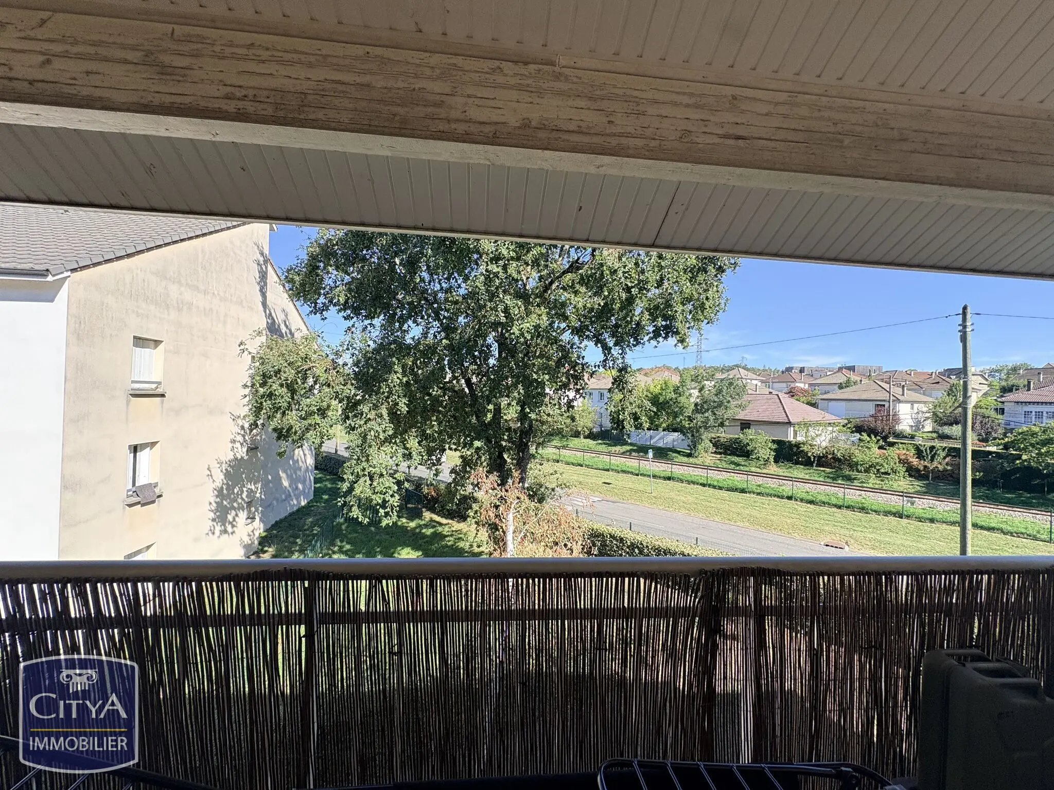 Photo 4 appartement Malemort