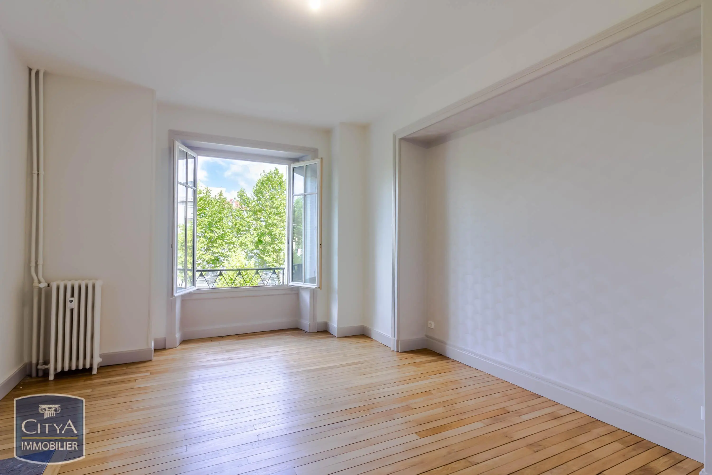 Photo 7 appartement Brive-la-Gaillarde