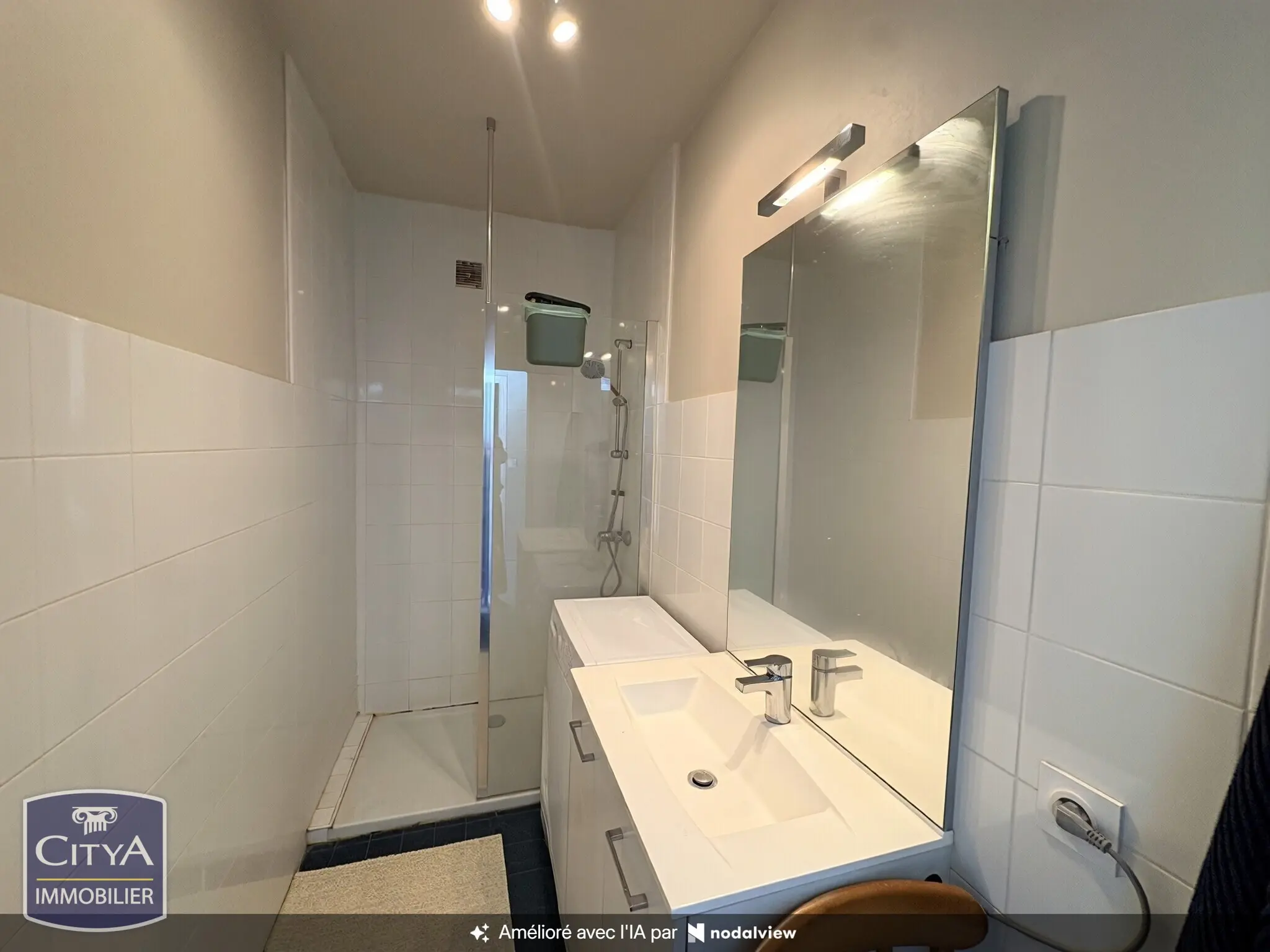 Photo 4 appartement Brive-la-Gaillarde
