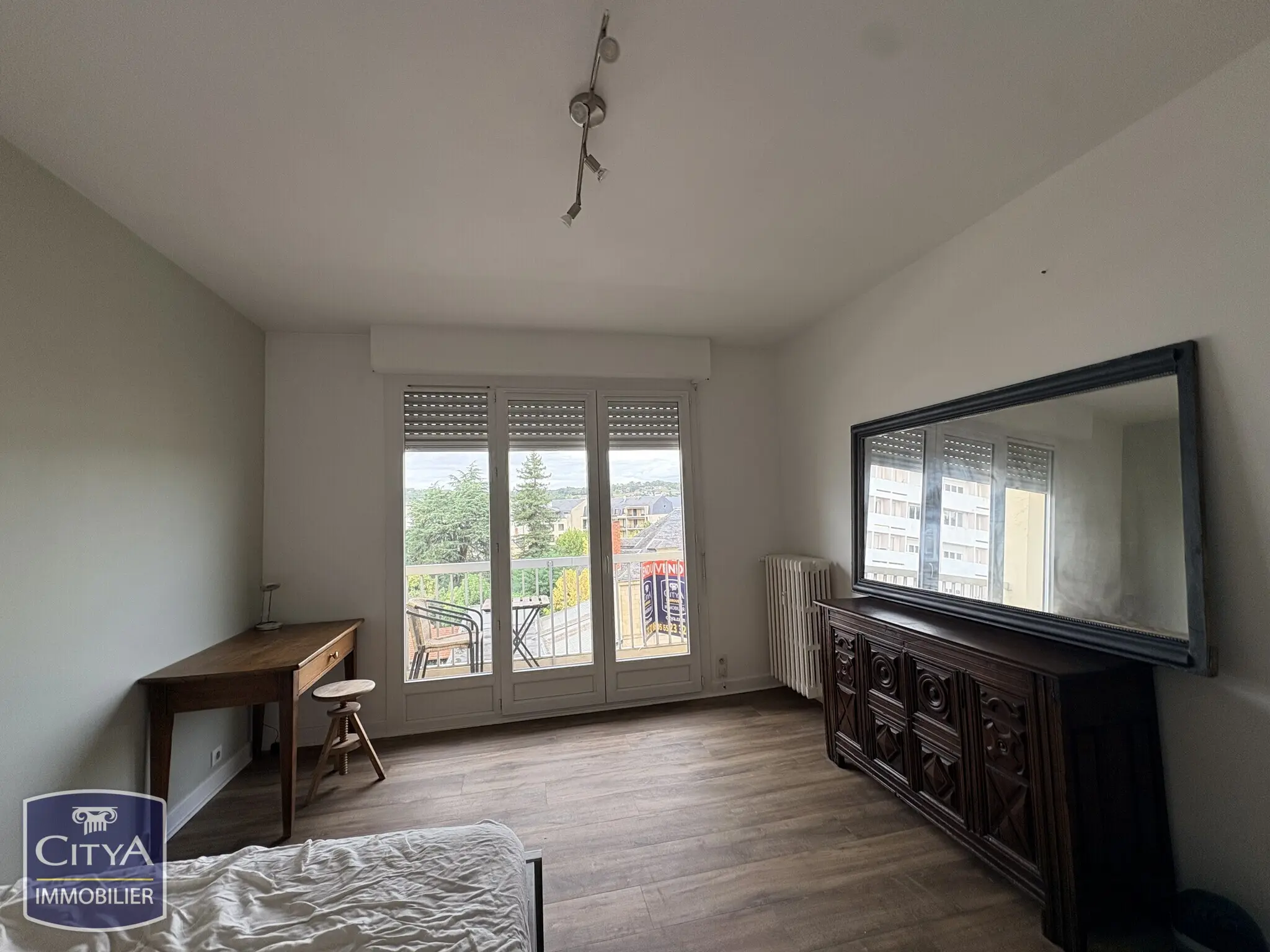 Photo 7 appartement Brive-la-Gaillarde
