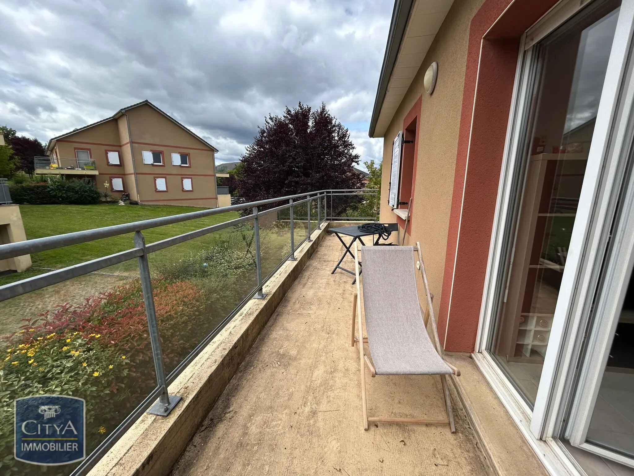 Photo 3 Appartement 3 pièces 67m²