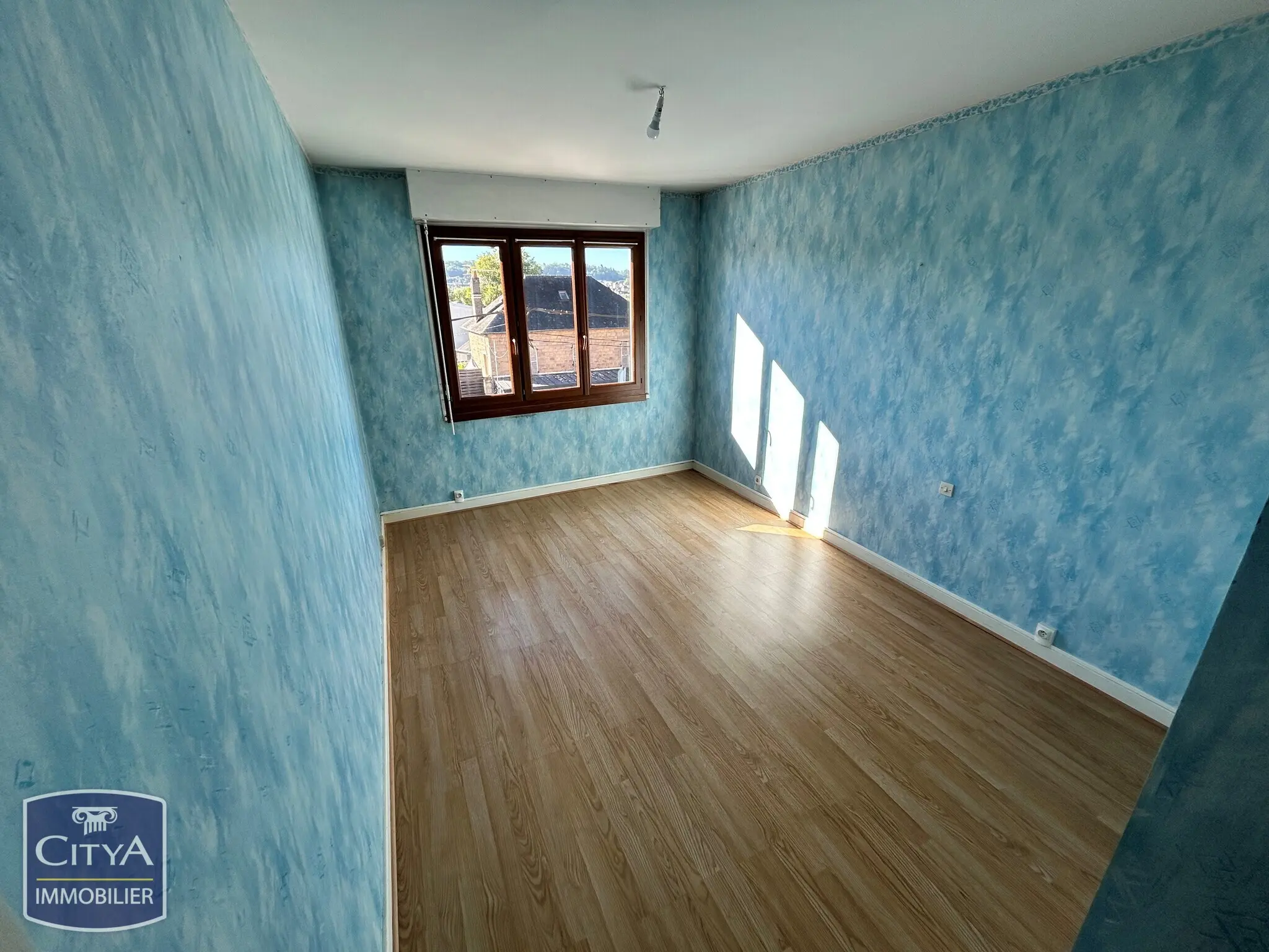 Photo 4 Appartement 3 pièces 82.23m²