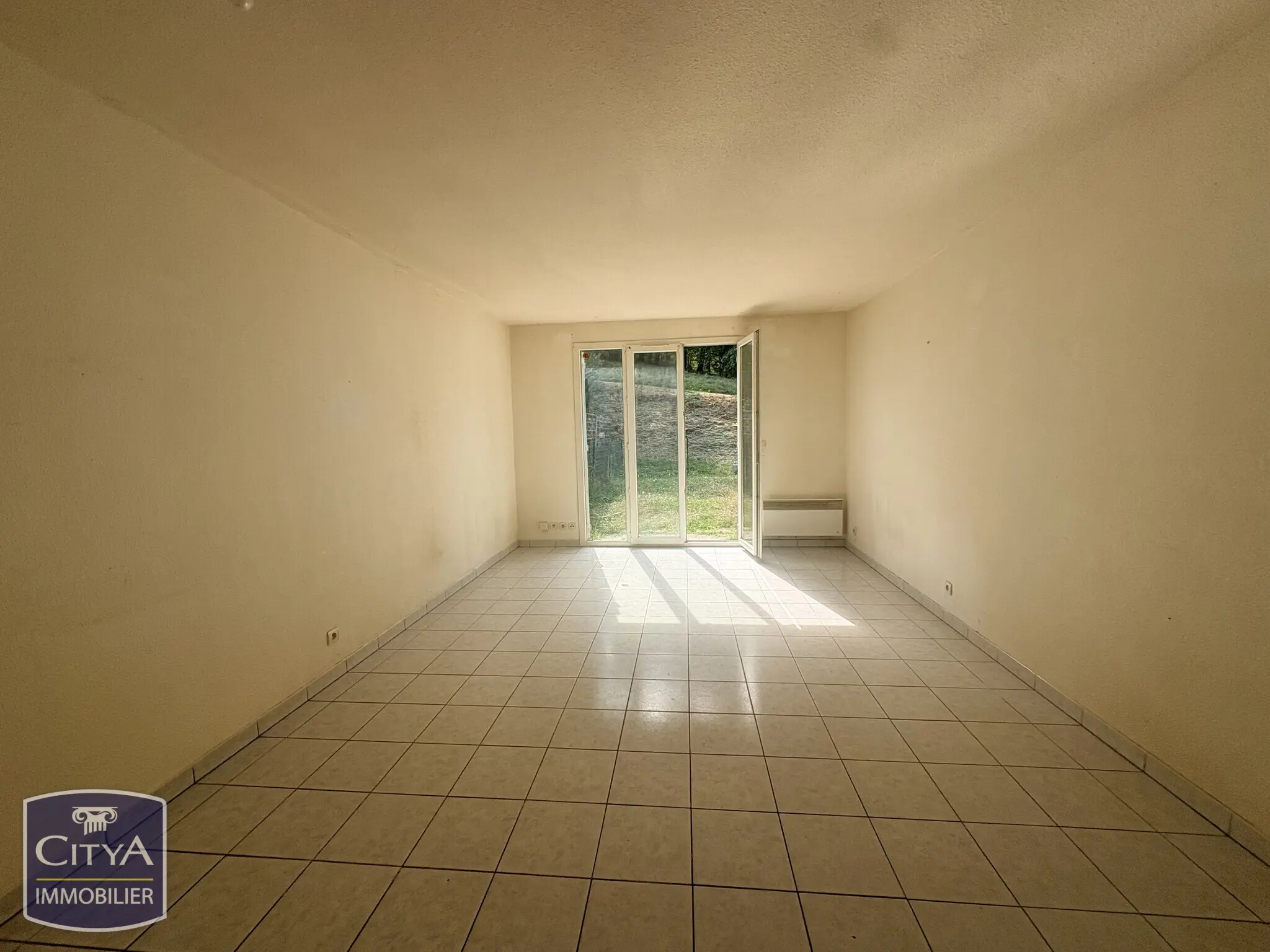 Photo 3 Appartement 3 pièces 64.6m²