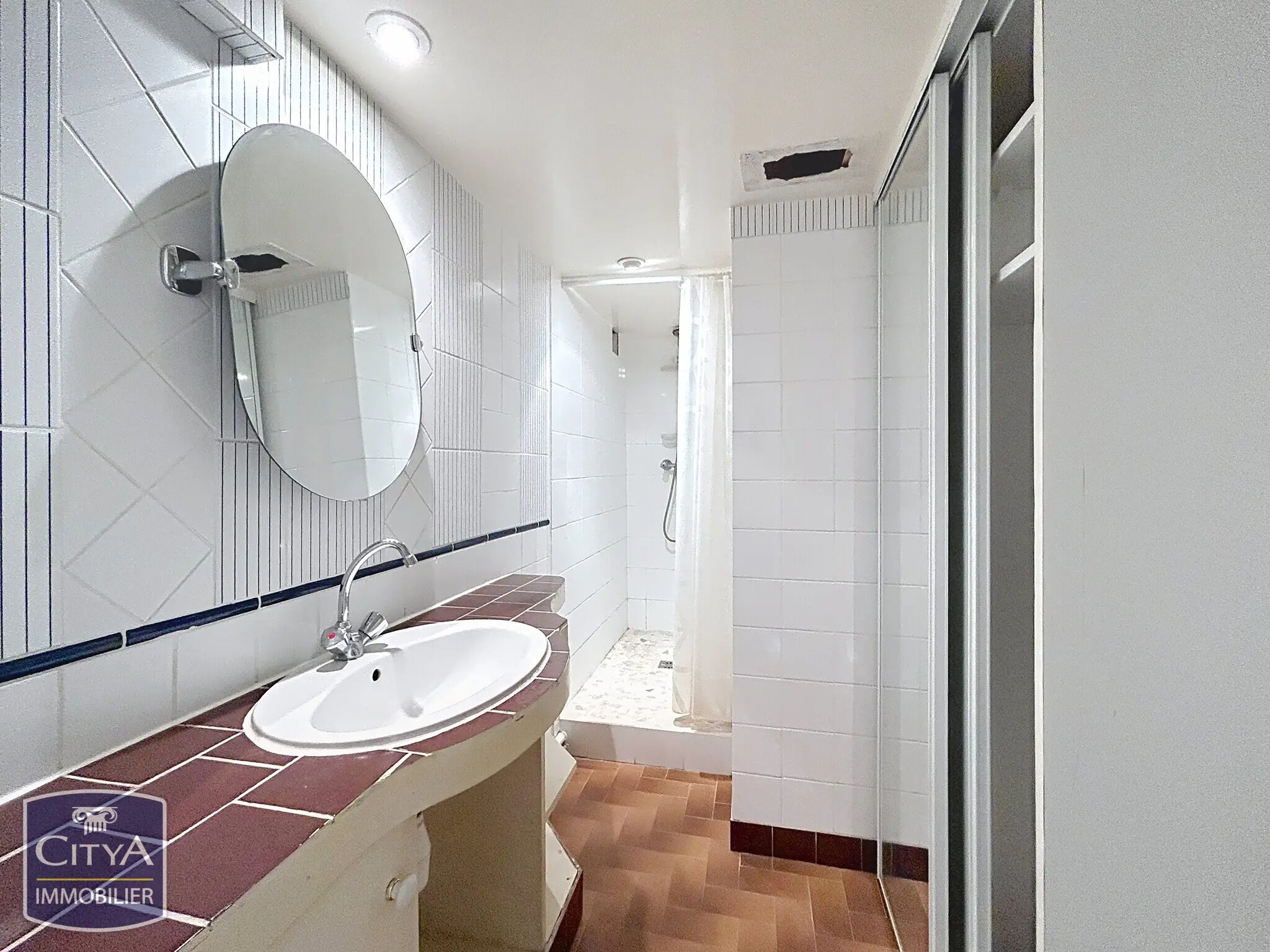 Photo 11 Maison 5 pièces 158m²