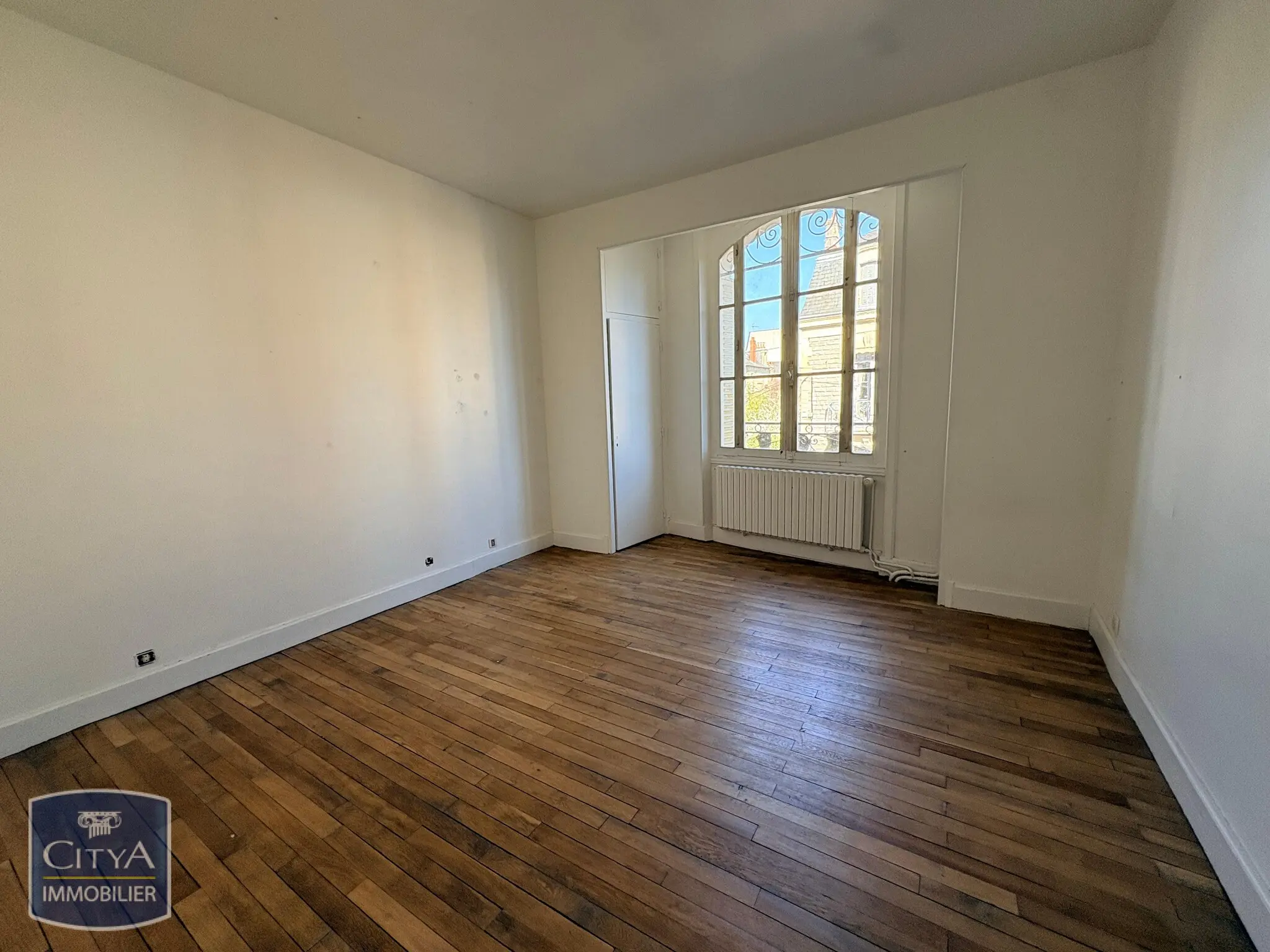 Photo 12 Maison 8 pièces 234m²