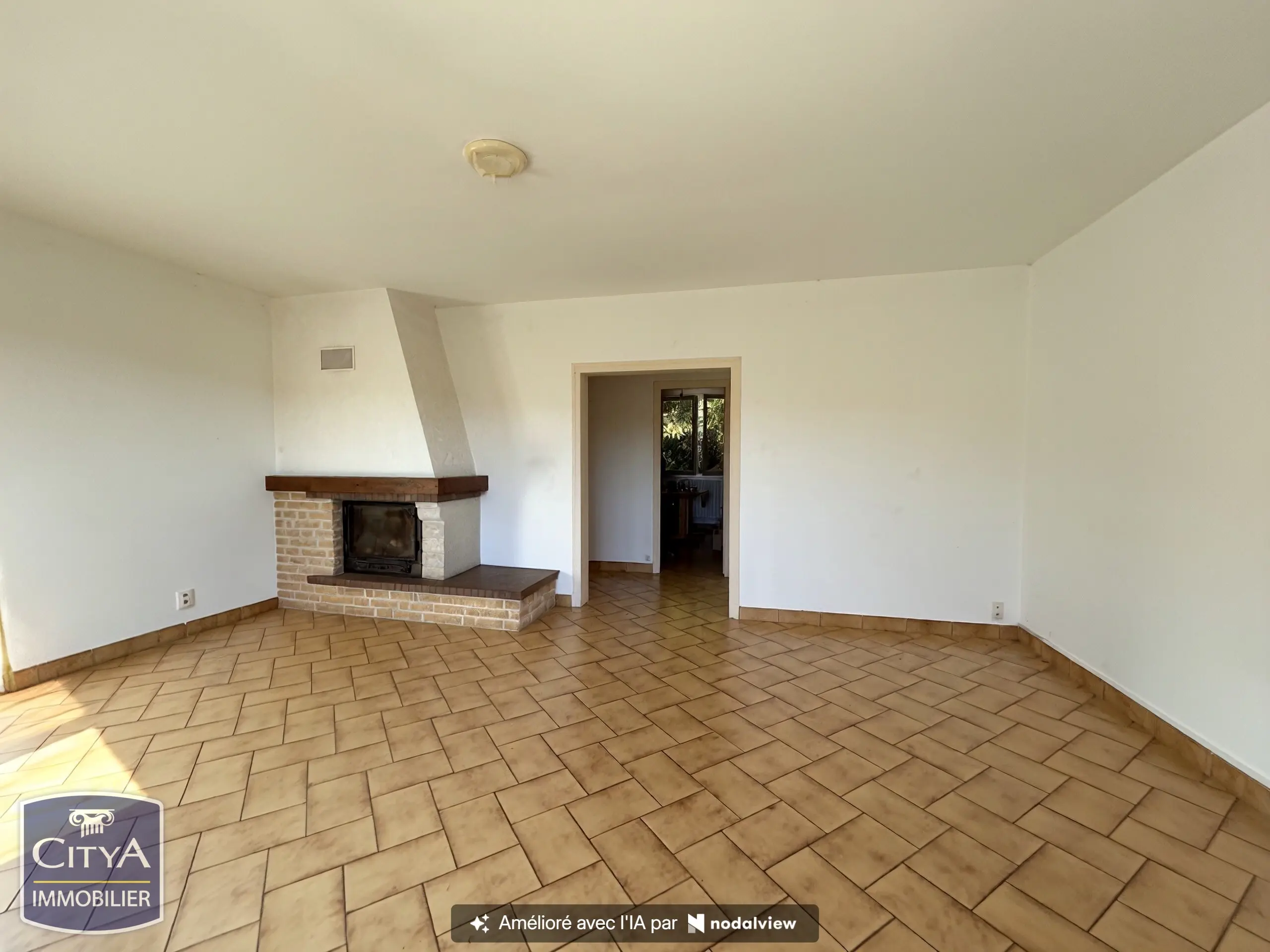 Photo 3 Maison 5 pièces 158m²