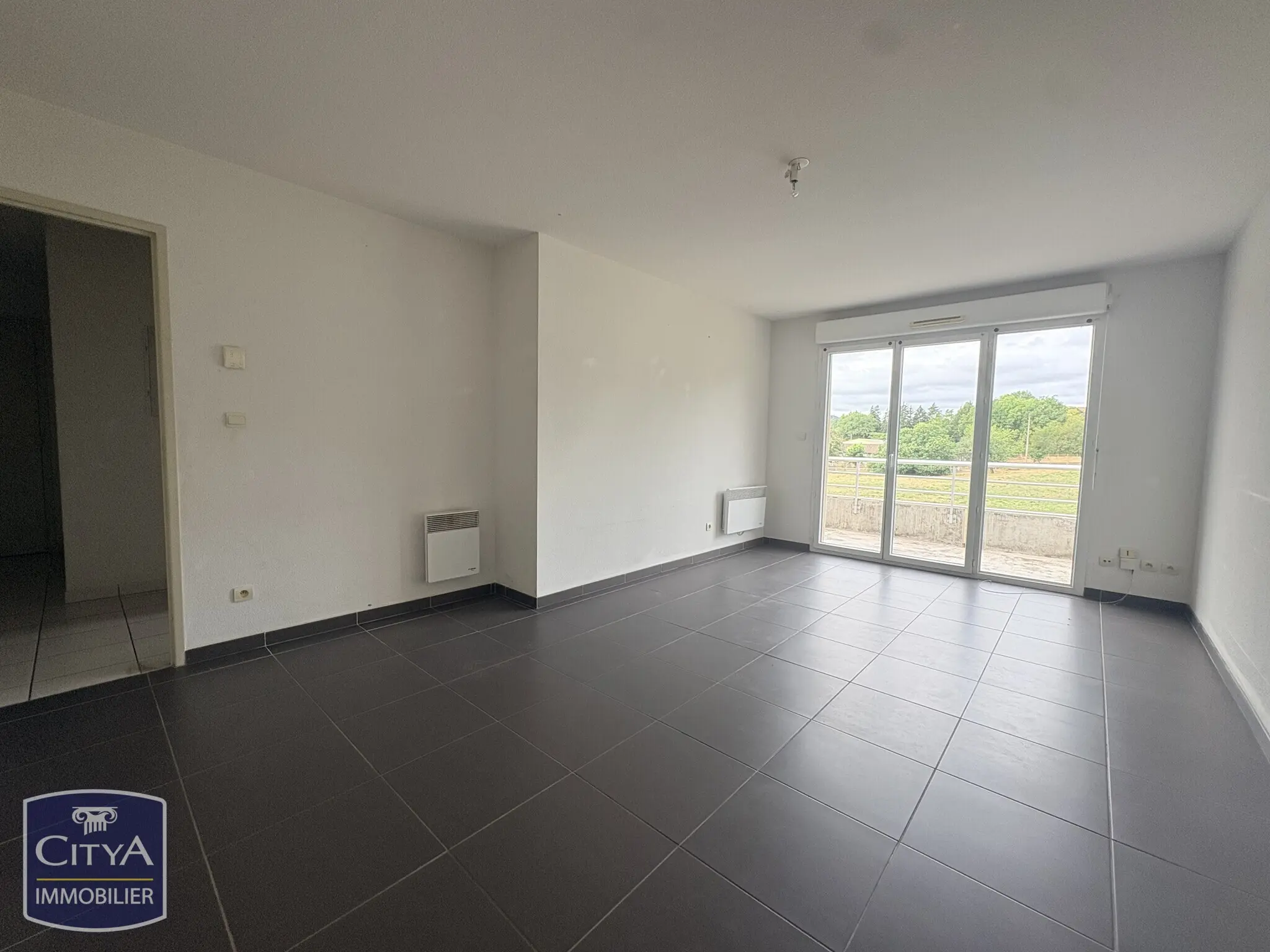 Photo 3 Appartement 3 pièces 63.8m²
