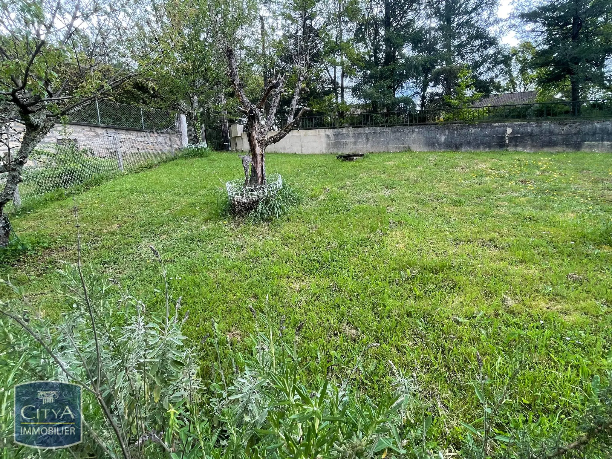 Photo 4 Maison 10 pièces 311m²