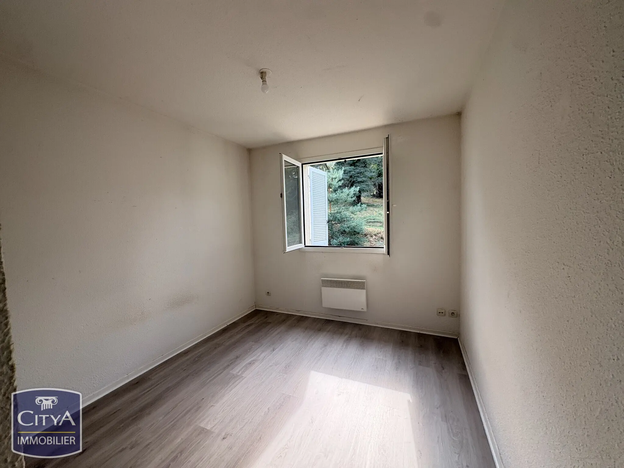 Photo 4 Appartement 3 pièces 64.6m²