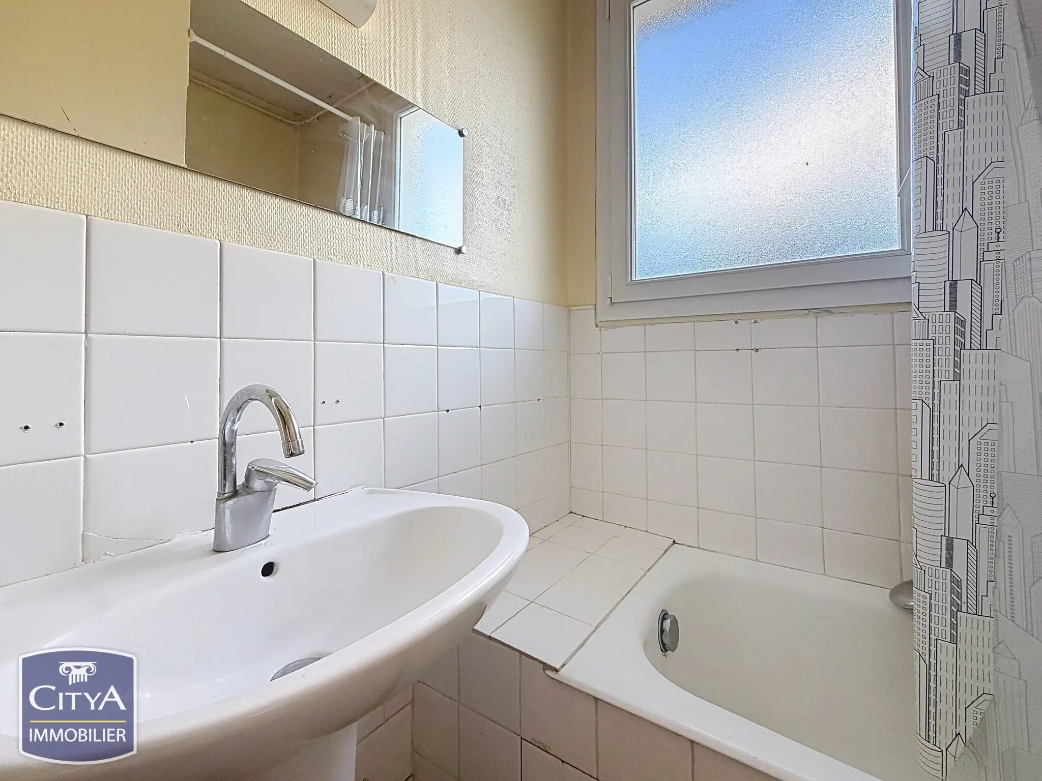 Photo 4 appartement Brive-la-Gaillarde
