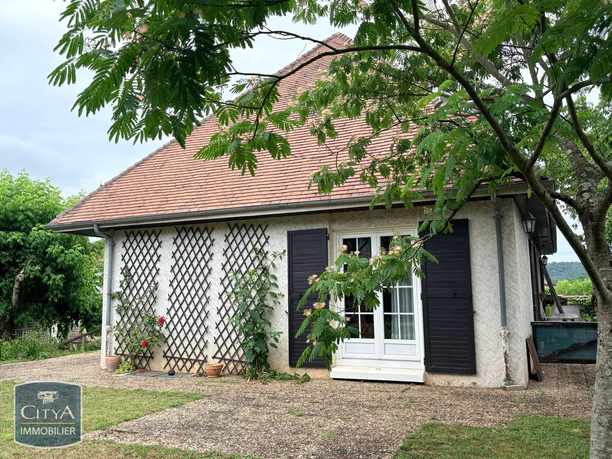 Photo 9 Maison 7 pièces 154m²