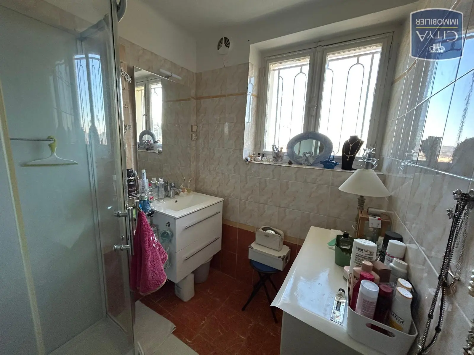 Photo 6 Maison 3 pièces 66m²
