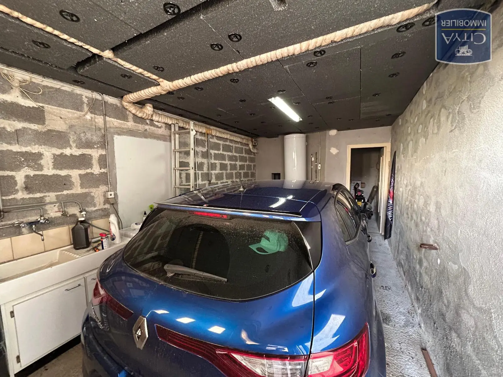 Photo 5 Maison 6 pièces 125m²