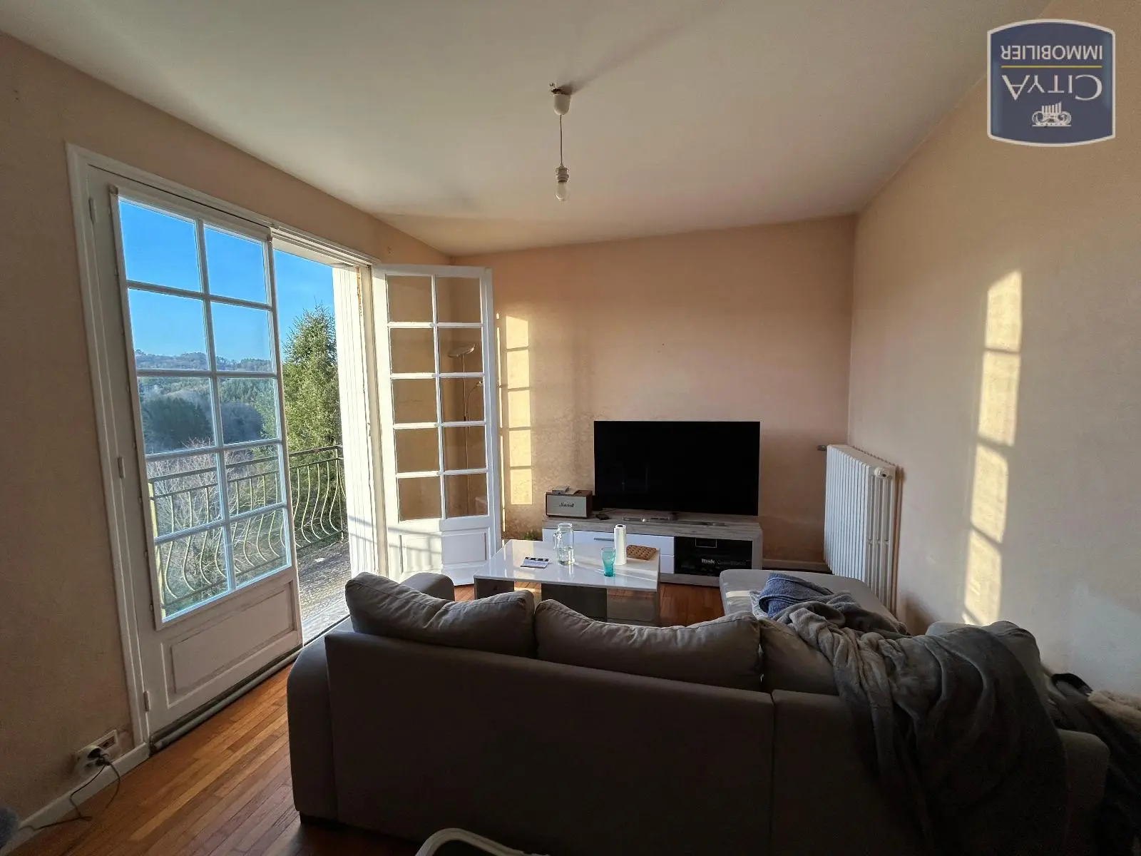 Photo 2 Maison 6 pièces 125m²