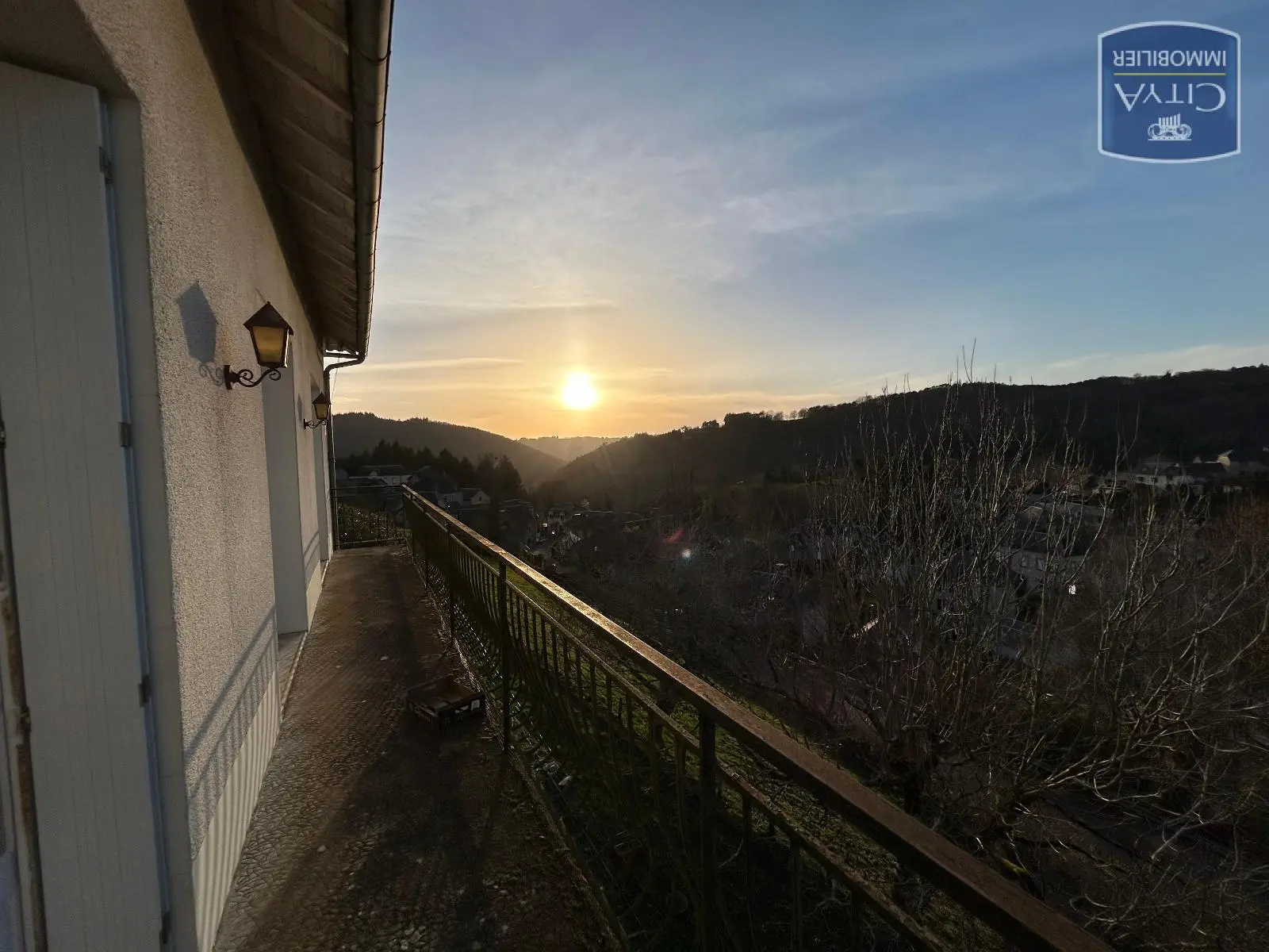 Photo 4 Maison 6 pièces 125m²