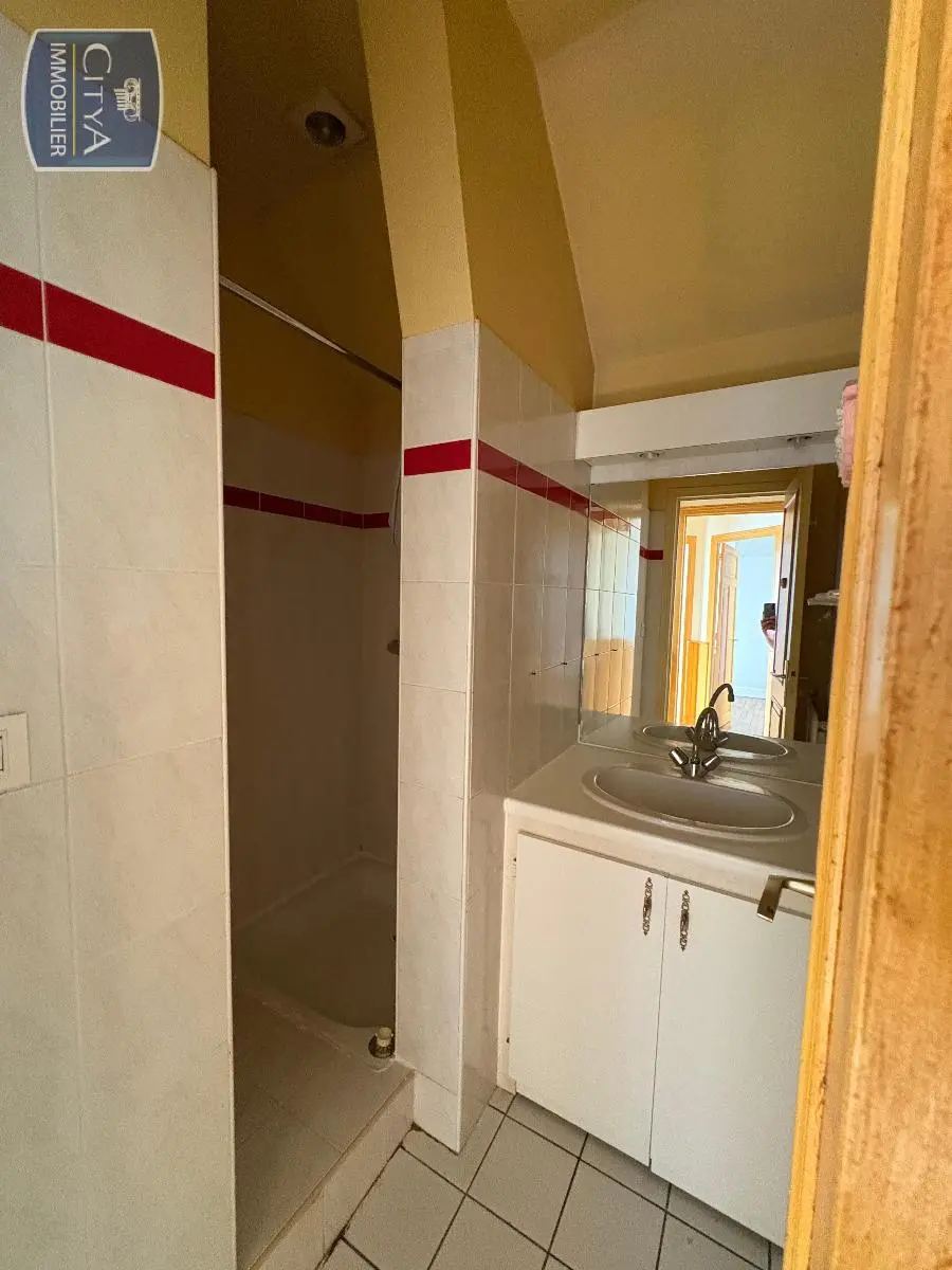 Photo 8 Maison 2 pièces 47m²